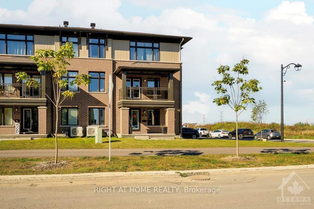 Photo 18 of 60 Verglas Lane, Ottawa, Mer Bleue/Bradley Estates/Anderson Park — HOMEH