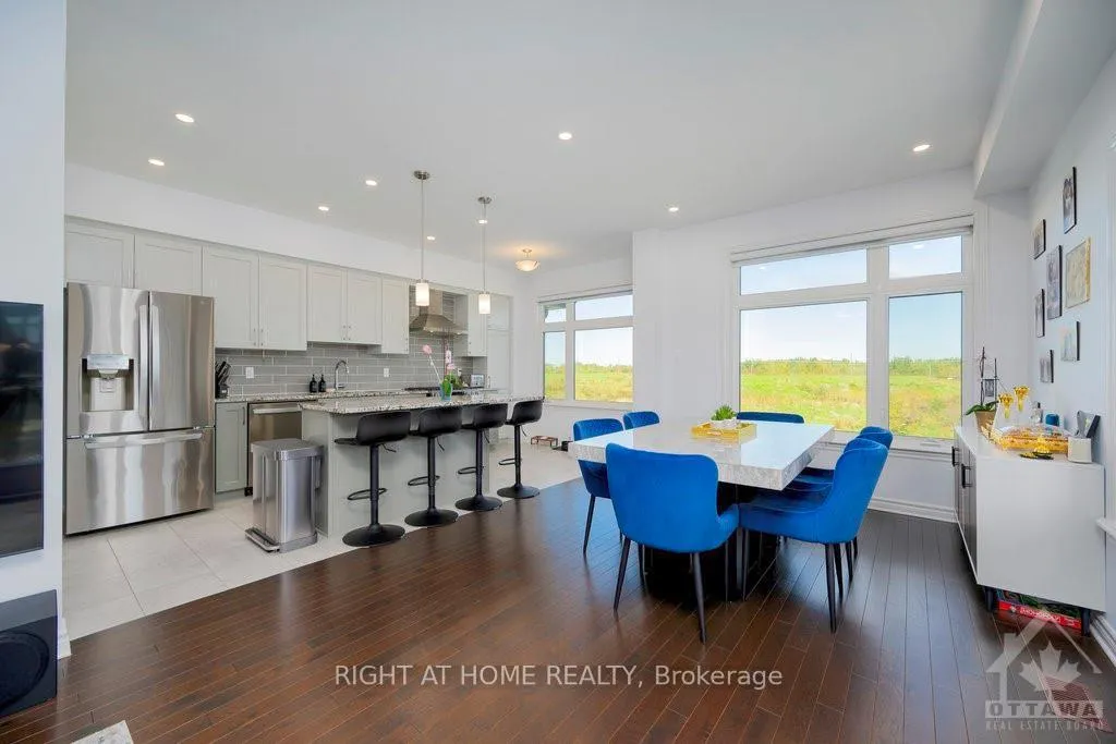 Photo 22 of 60 Verglas Lane, Ottawa, Mer Bleue/Bradley Estates/Anderson Park — HOMEH