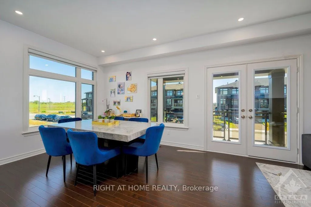 Photo 26 of 60 Verglas Lane, Ottawa, Mer Bleue/Bradley Estates/Anderson Park — HOMEH