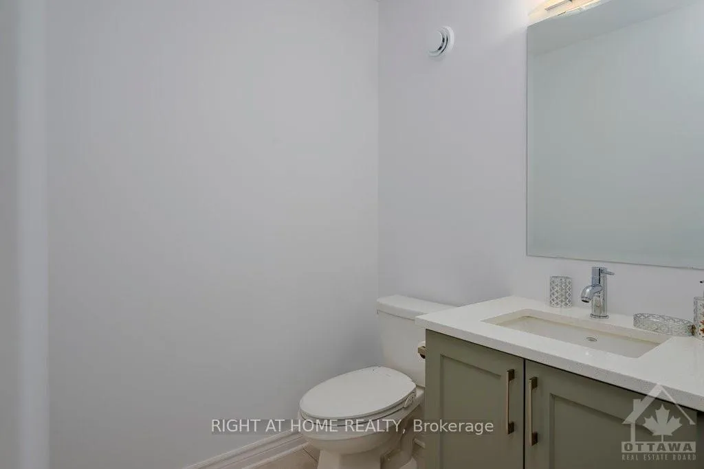 Photo 28 of 60 Verglas Lane, Ottawa, Mer Bleue/Bradley Estates/Anderson Park — HOMEH