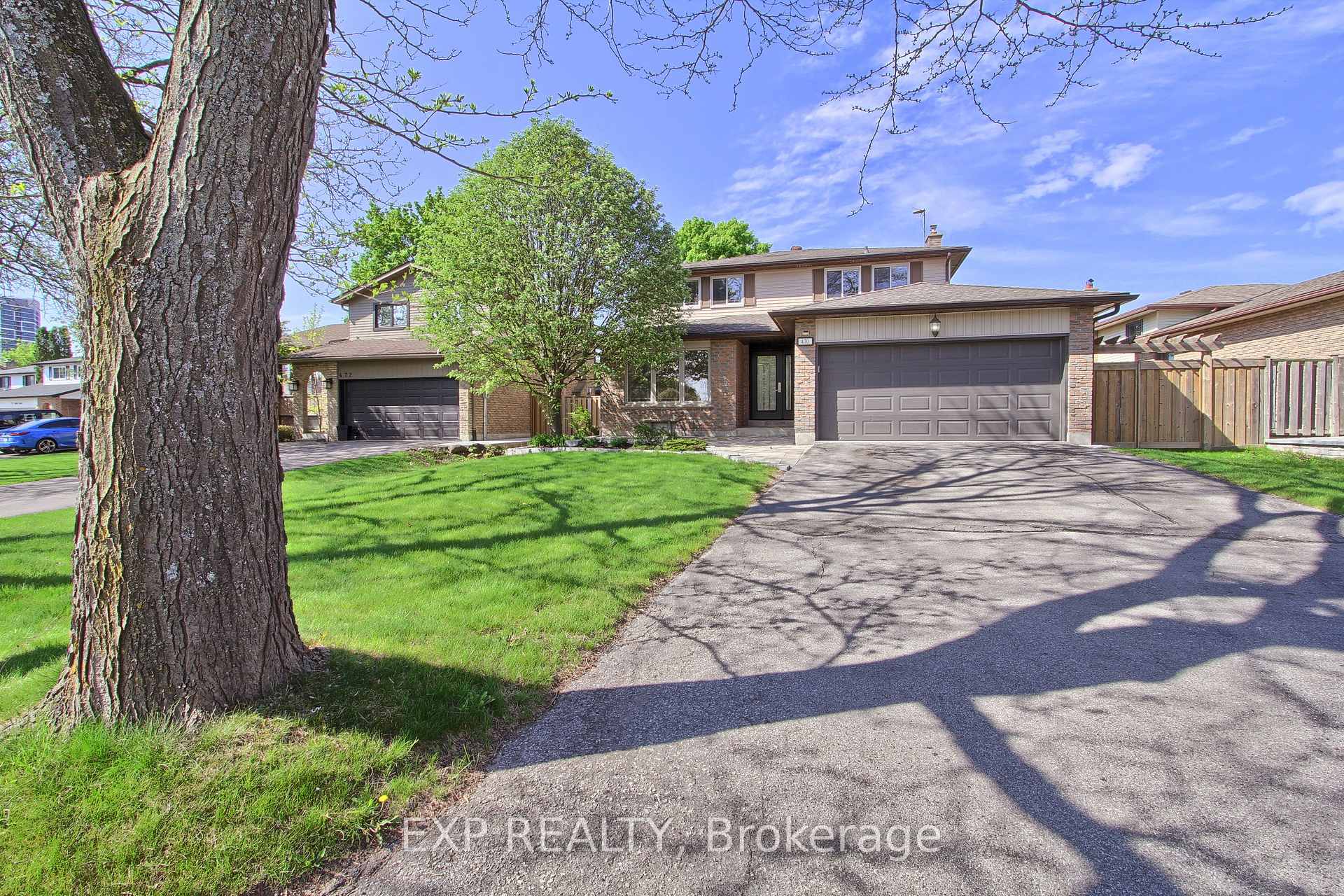 Photo 2 of 470 Gowland Crescent, Milton, Timberlea — HOMEH