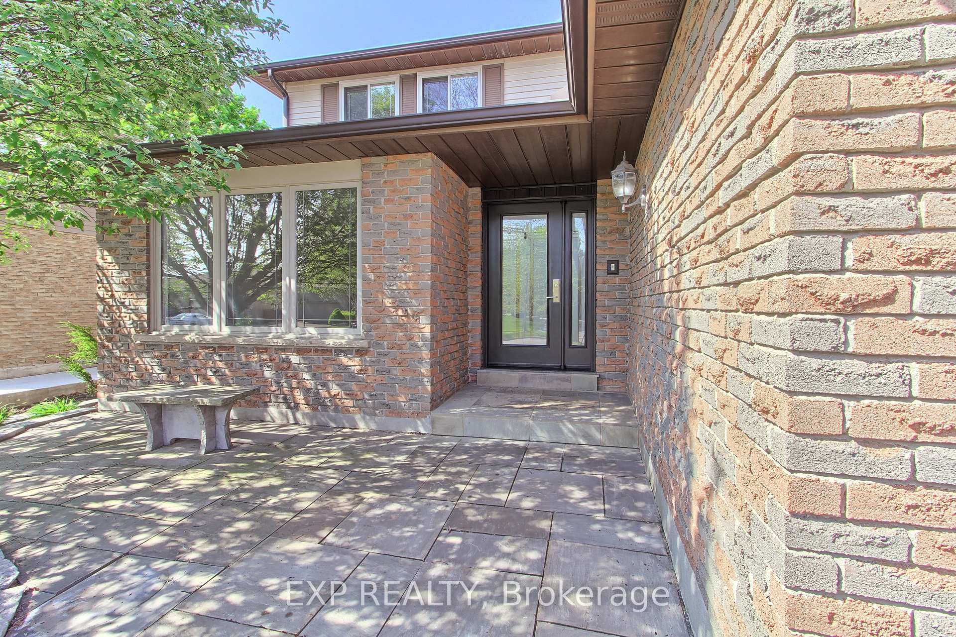 Photo 6 of 470 Gowland Crescent, Milton, Timberlea — HOMEH