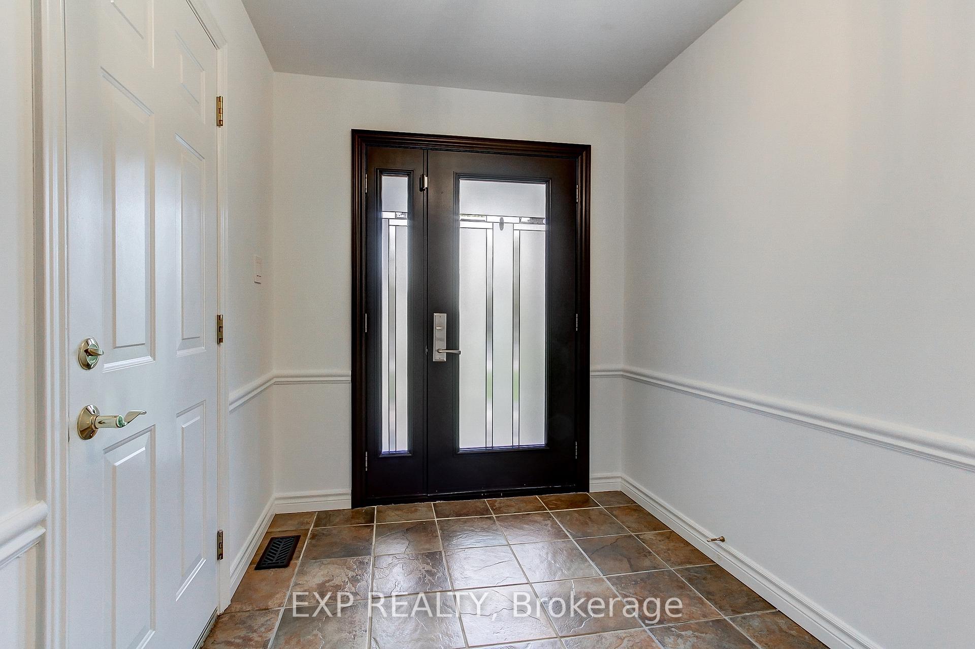 Photo 29 of 470 Gowland Crescent, Milton, Timberlea — HOMEH