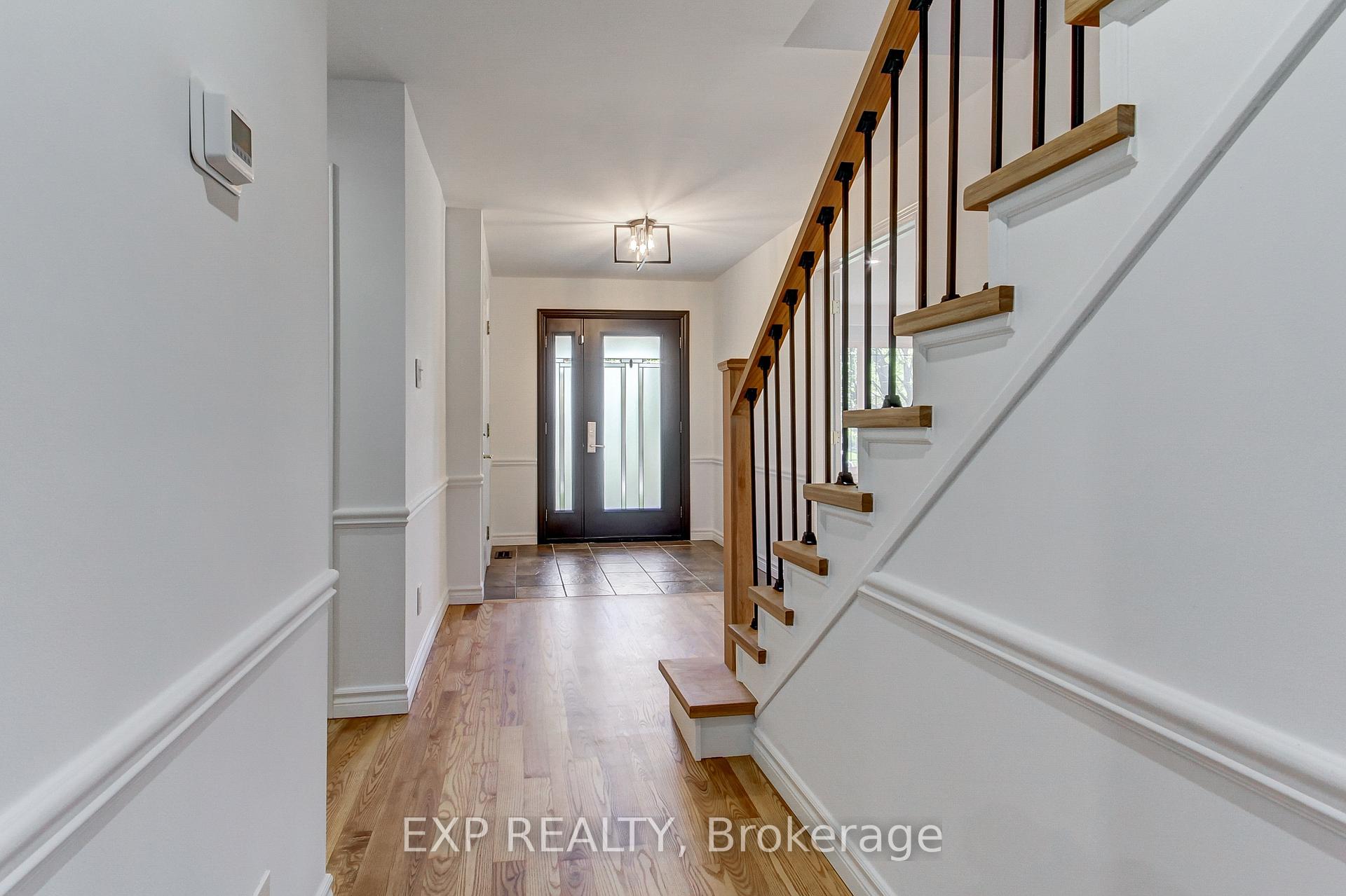 Photo 22 of 470 Gowland Crescent, Milton, Timberlea — HOMEH