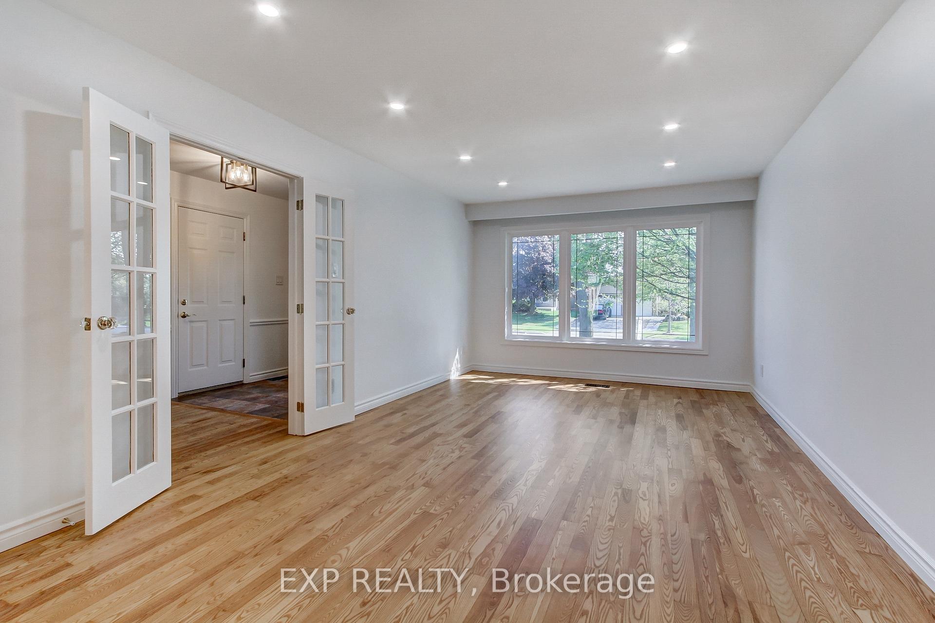 Photo 27 of 470 Gowland Crescent, Milton, Timberlea — HOMEH
