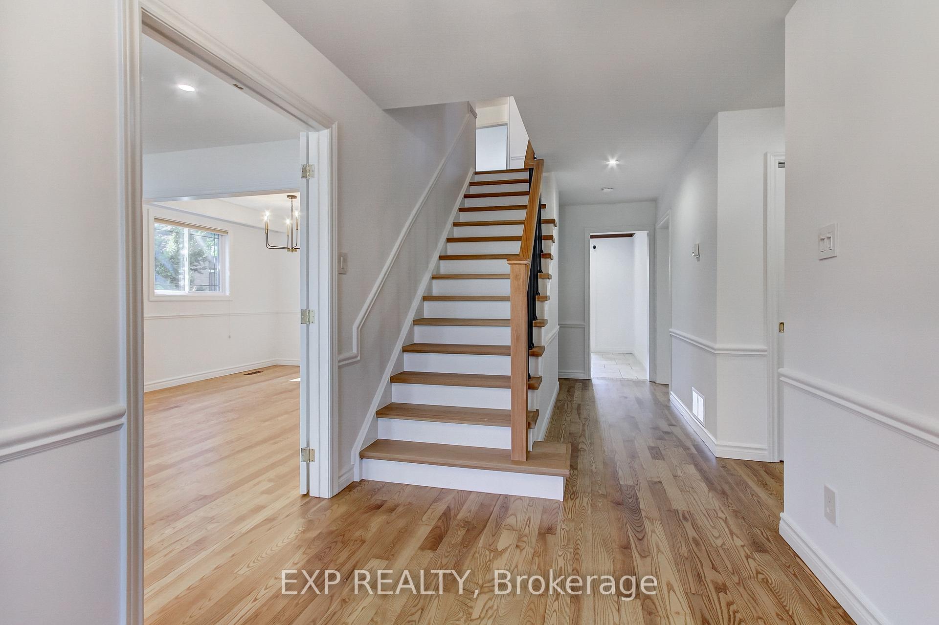 Photo 26 of 470 Gowland Crescent, Milton, Timberlea — HOMEH