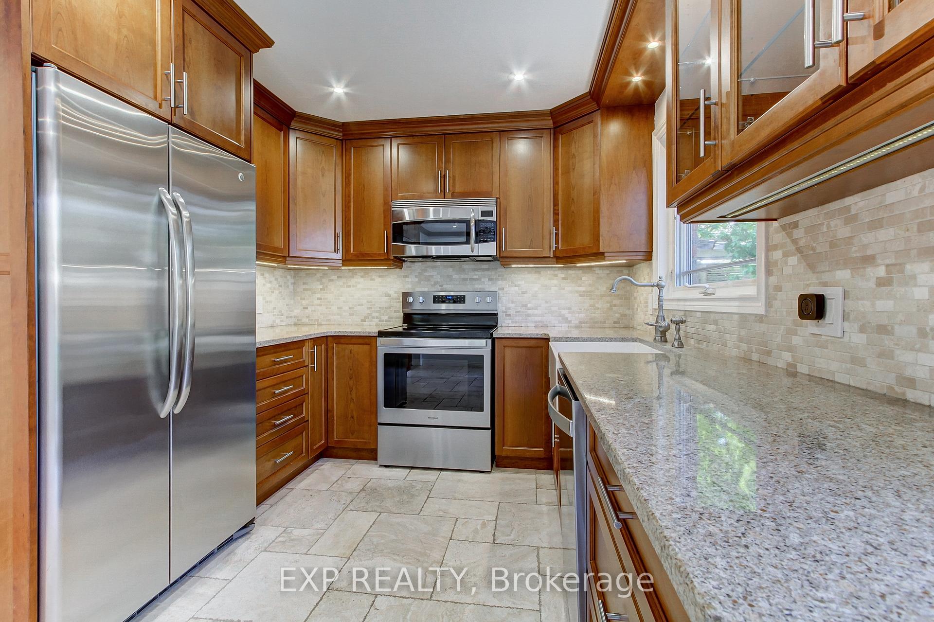Photo 33 of 470 Gowland Crescent, Milton, Timberlea — HOMEH