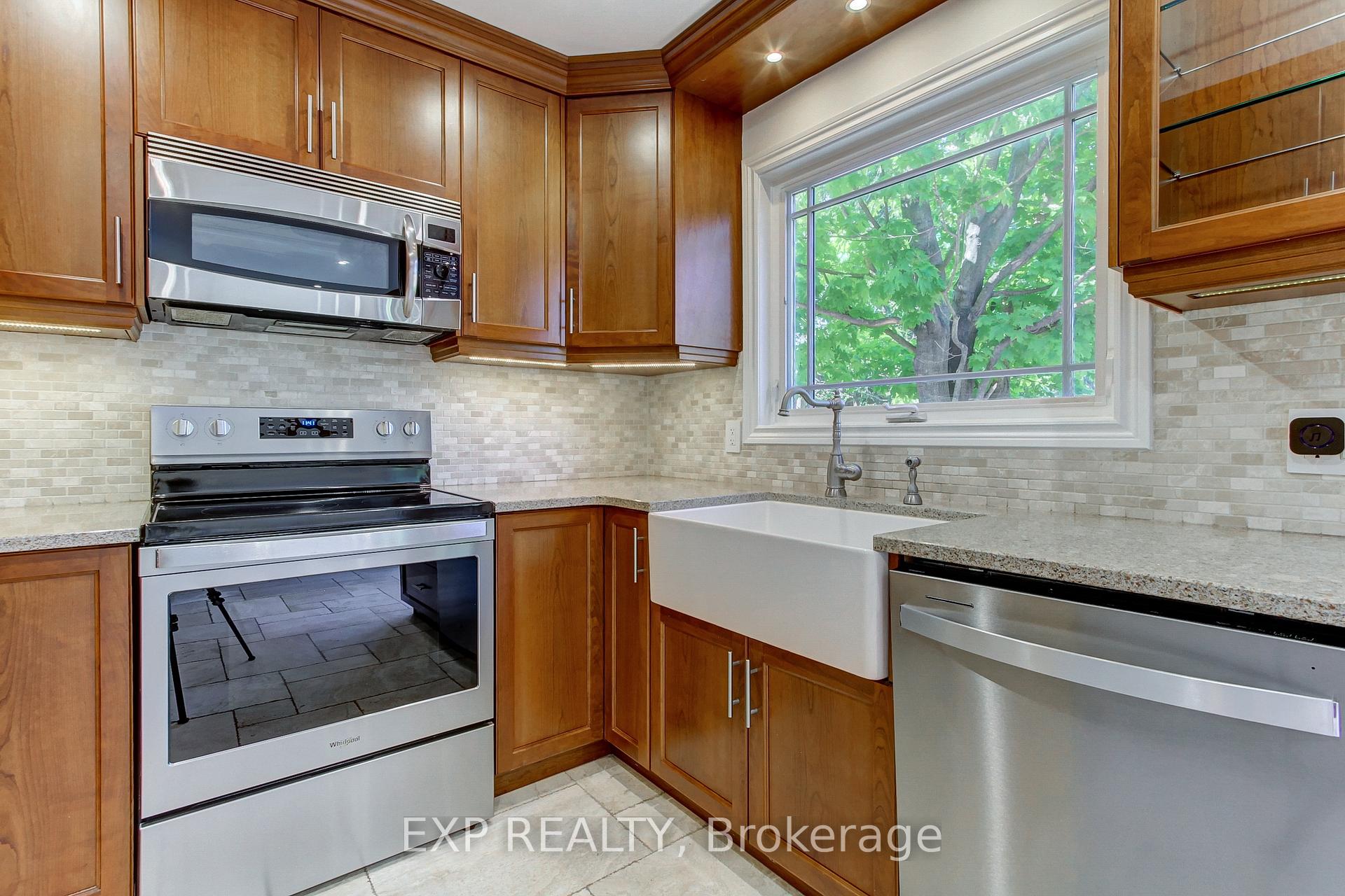 Photo 7 of 470 Gowland Crescent, Milton, Timberlea — HOMEH
