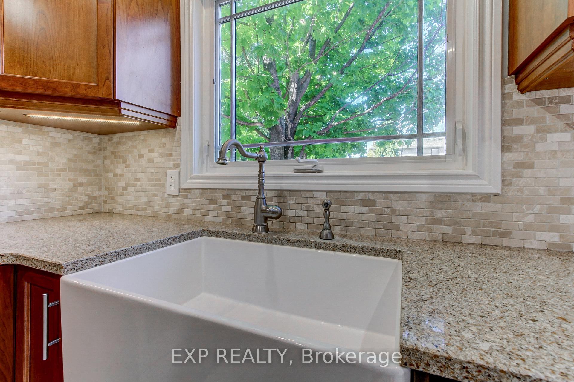 Photo 16 of 470 Gowland Crescent, Milton, Timberlea — HOMEH