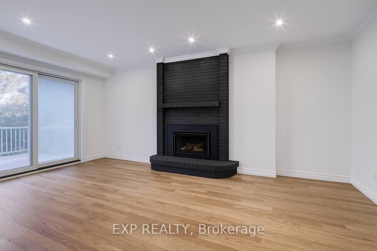 Photo 8 of 470 Gowland Crescent, Milton, Timberlea — HOMEH