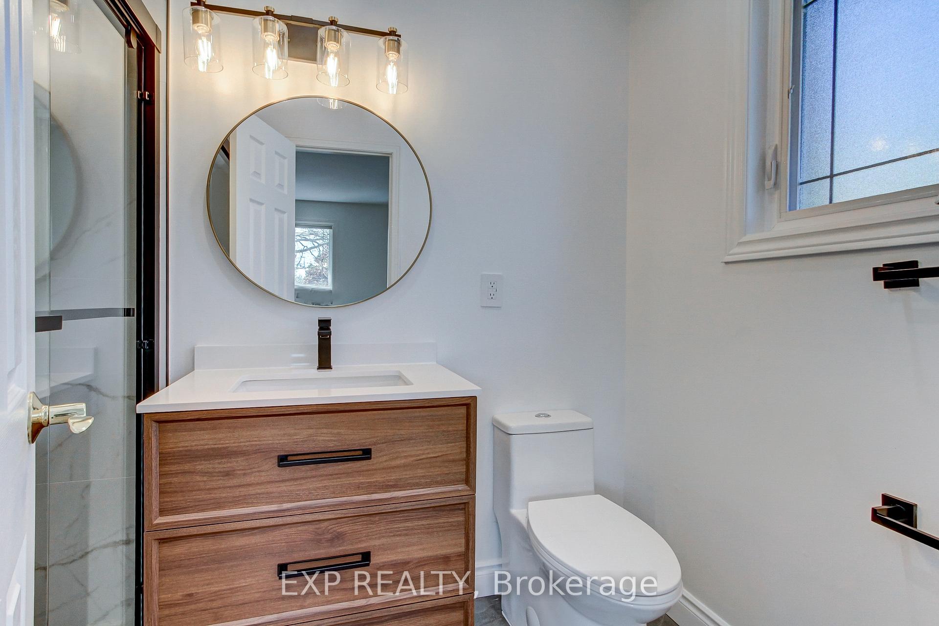 Photo 17 of 470 Gowland Crescent, Milton, Timberlea — HOMEH