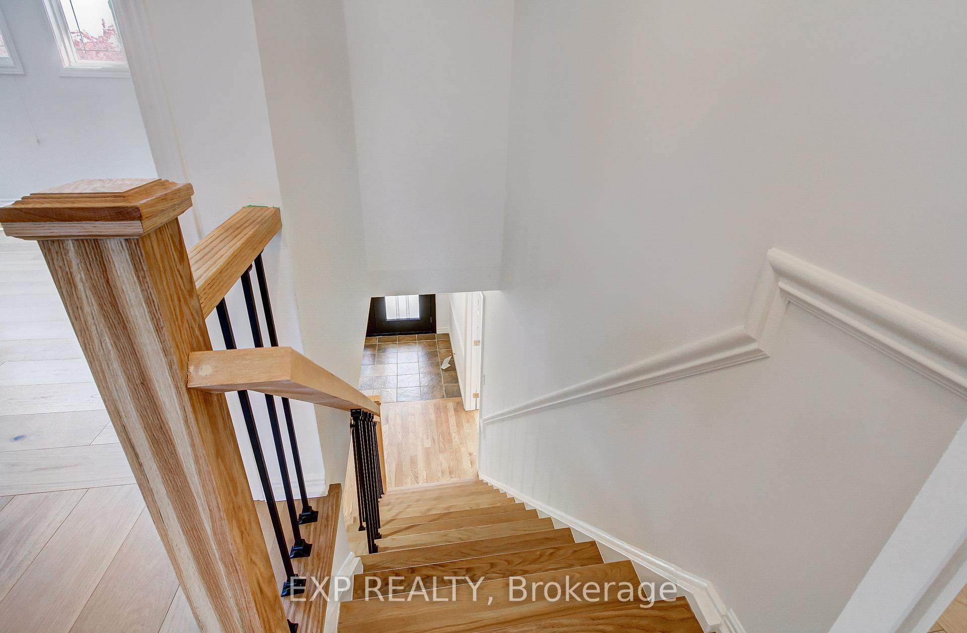 Photo 30 of 470 Gowland Crescent, Milton, Timberlea — HOMEH