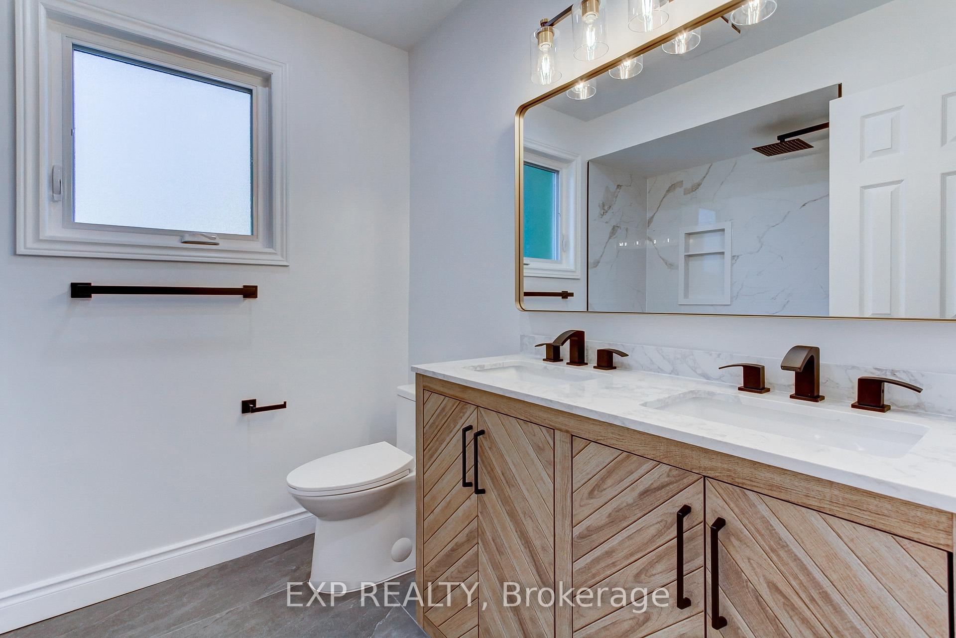 Photo 39 of 470 Gowland Crescent, Milton, Timberlea — HOMEH