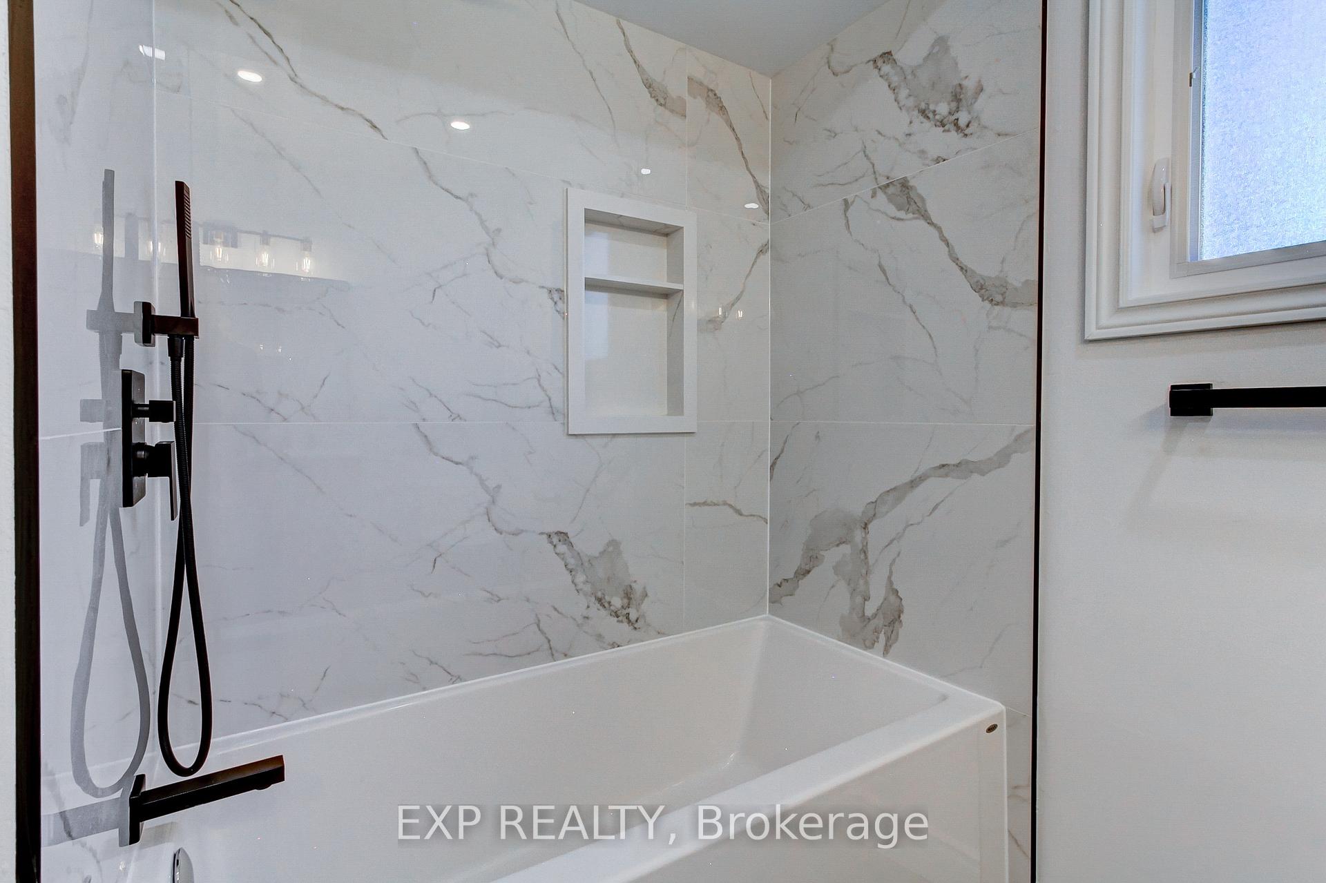 Photo 37 of 470 Gowland Crescent, Milton, Timberlea — HOMEH