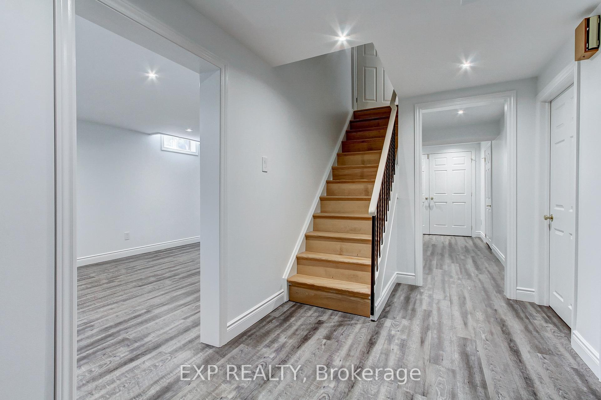 Photo 12 of 470 Gowland Crescent, Milton, Timberlea — HOMEH