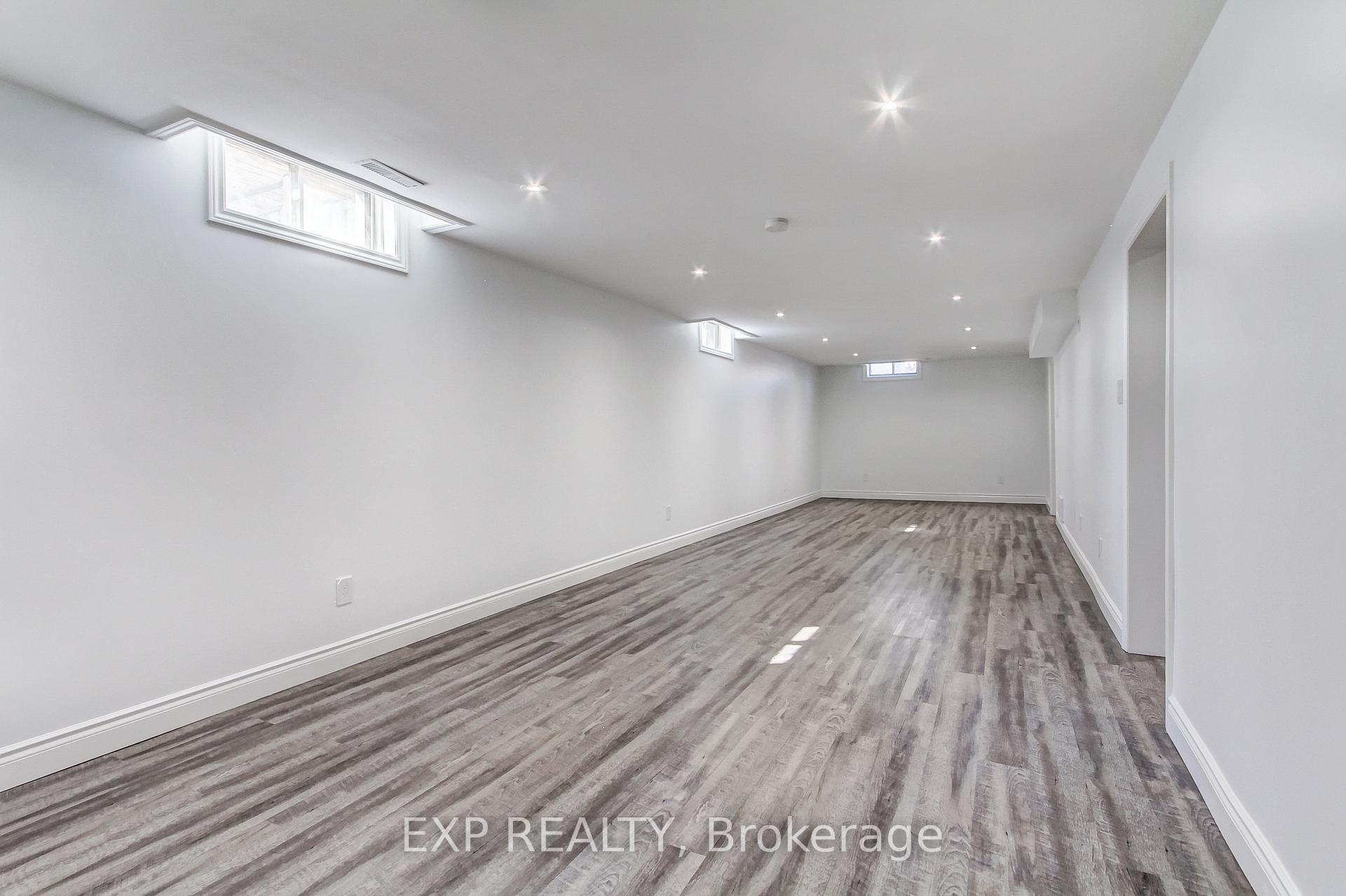 Photo 32 of 470 Gowland Crescent, Milton, Timberlea — HOMEH