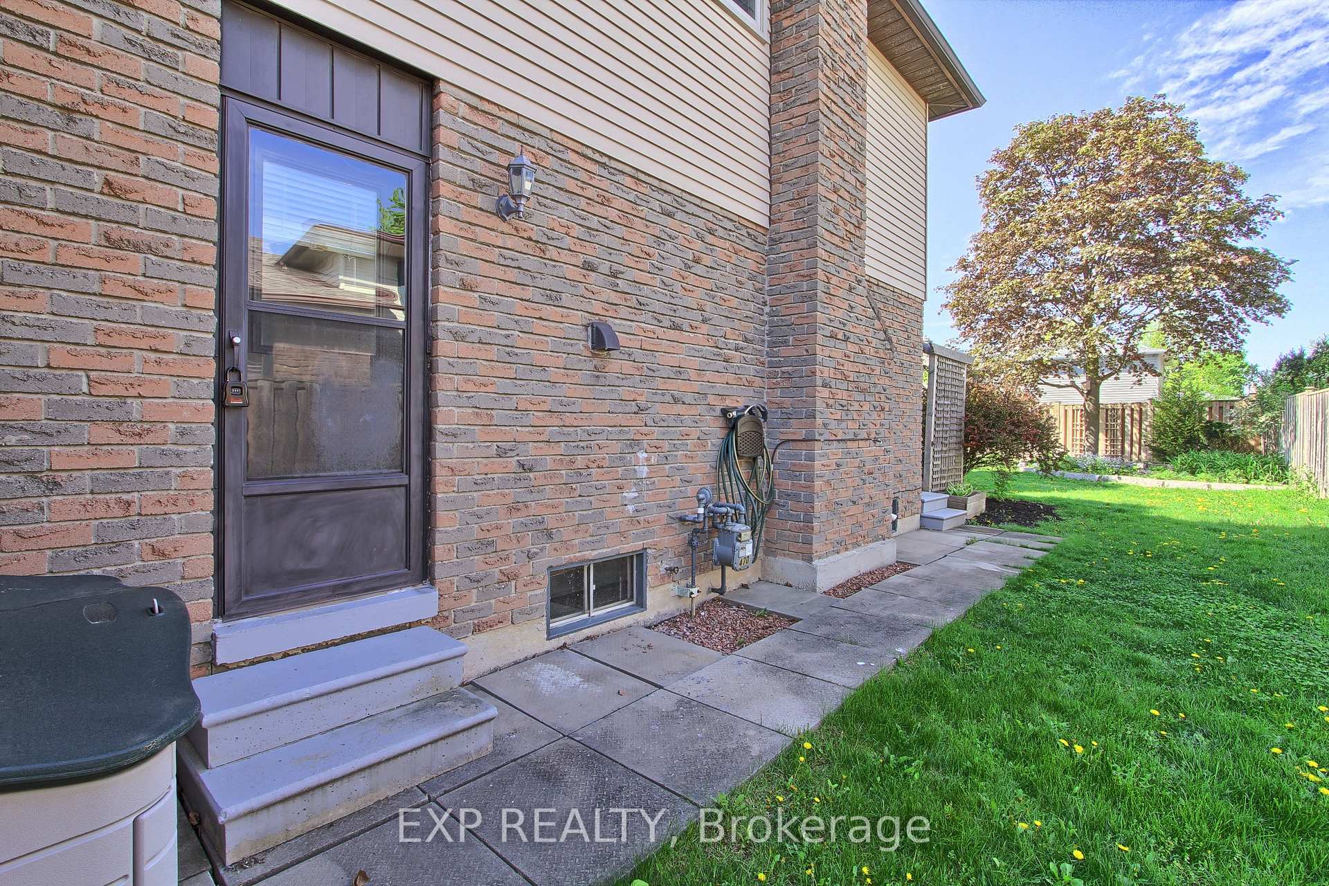 Photo 24 of 470 Gowland Crescent, Milton, Timberlea — HOMEH
