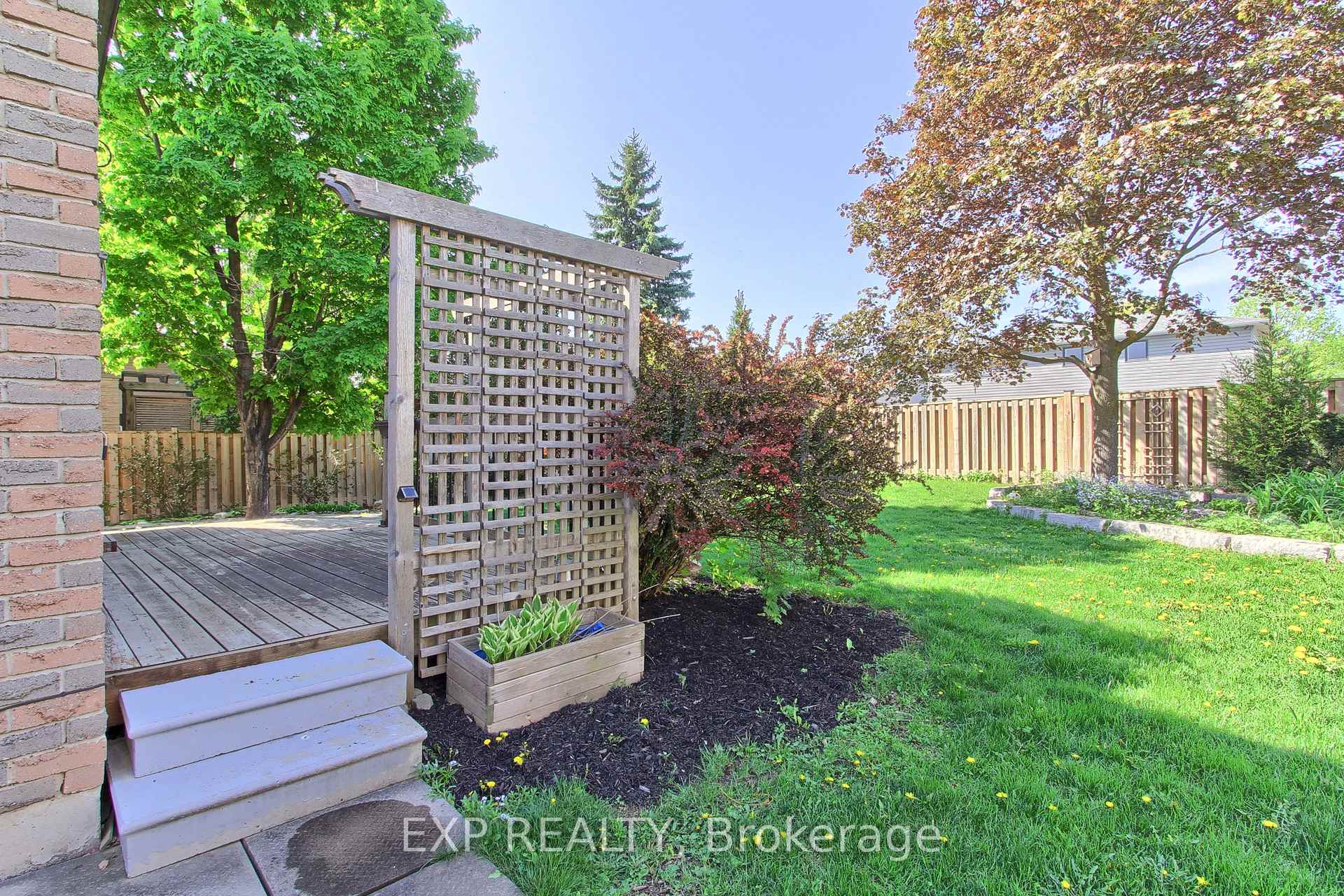 Photo 35 of 470 Gowland Crescent, Milton, Timberlea — HOMEH