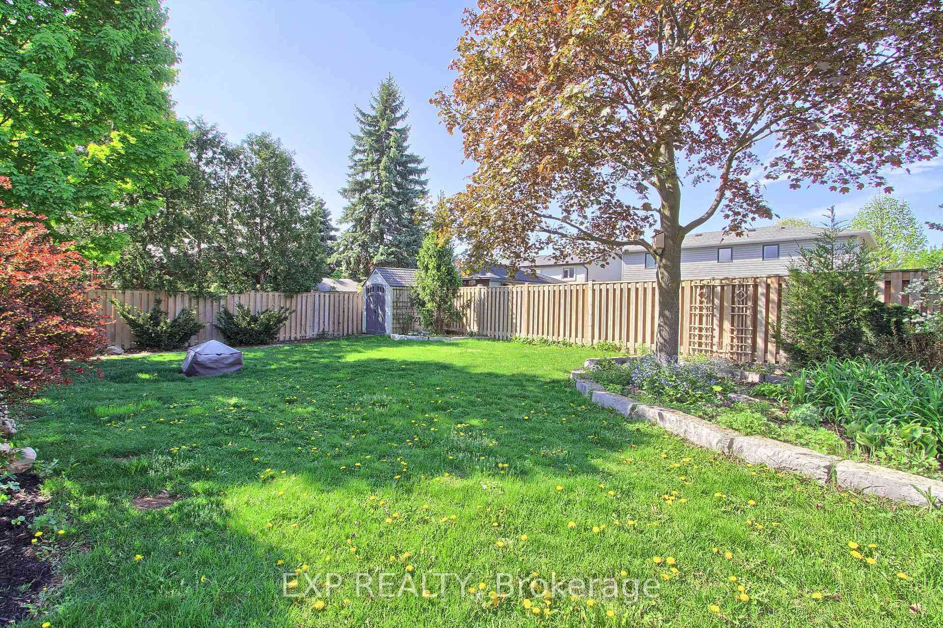 Photo 28 of 470 Gowland Crescent, Milton, Timberlea — HOMEH