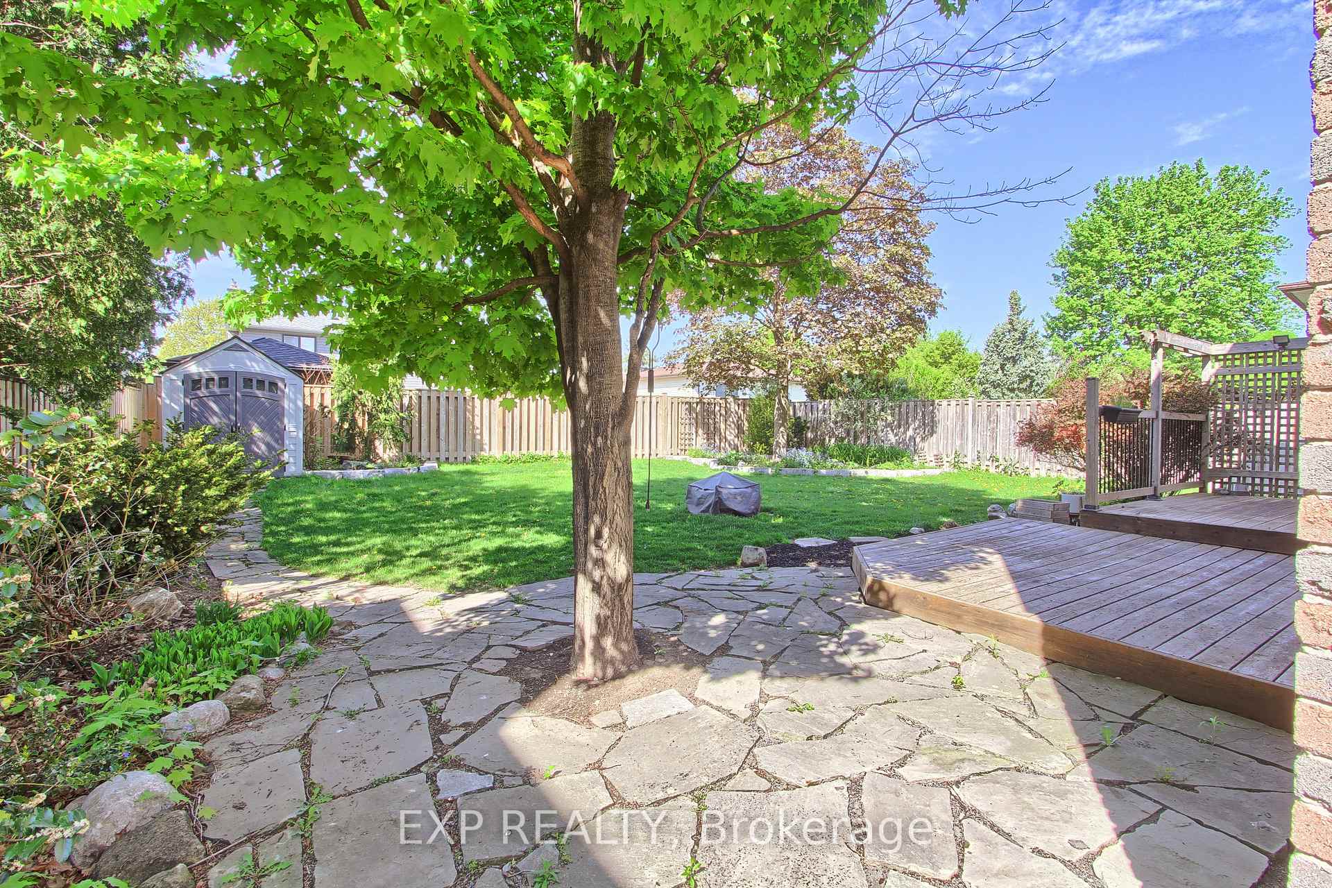 Photo 36 of 470 Gowland Crescent, Milton, Timberlea — HOMEH