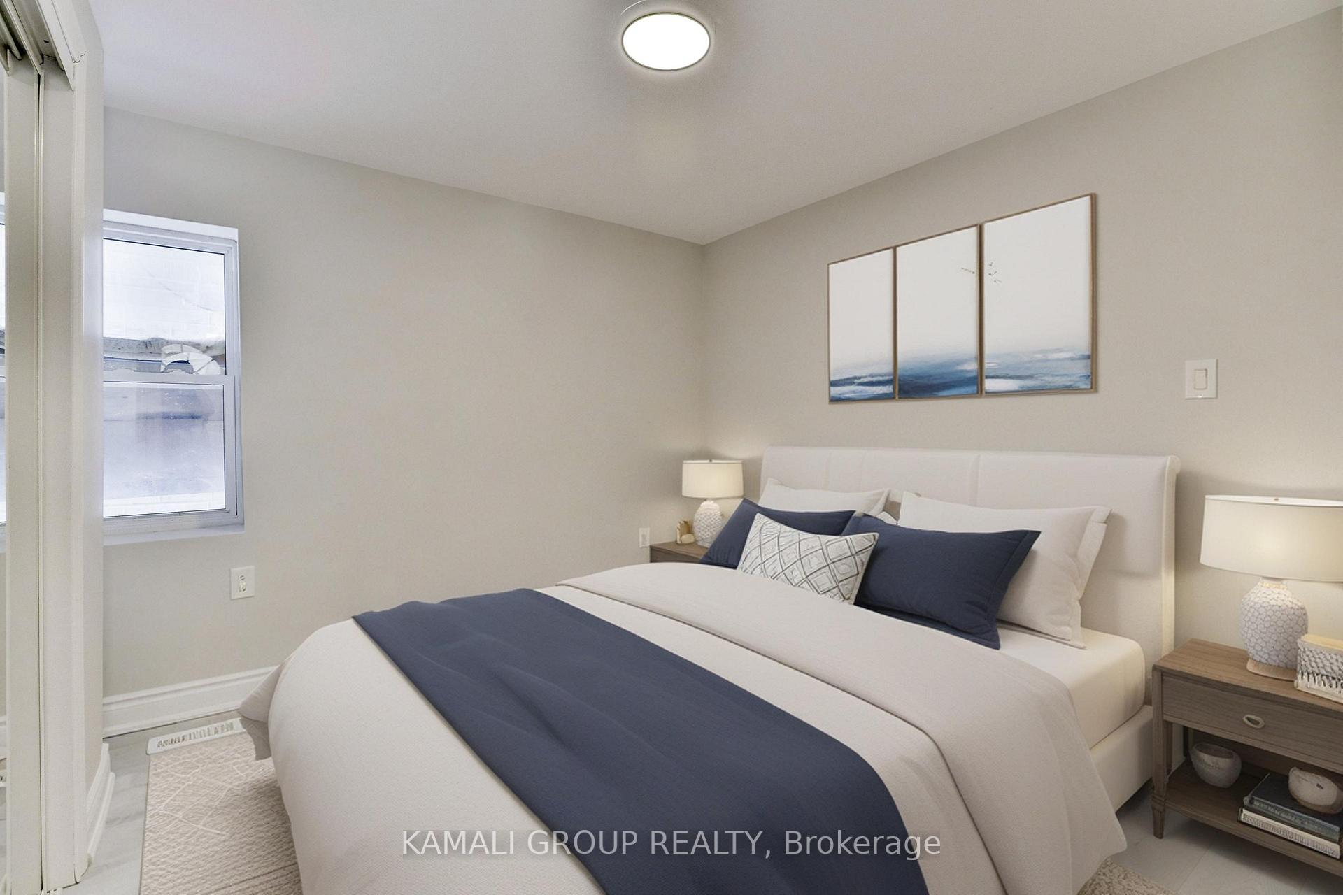 Photo 1 of Unit UNIT 1, 93 McMillan Drive, Oshawa, O'Neill — HOMEH