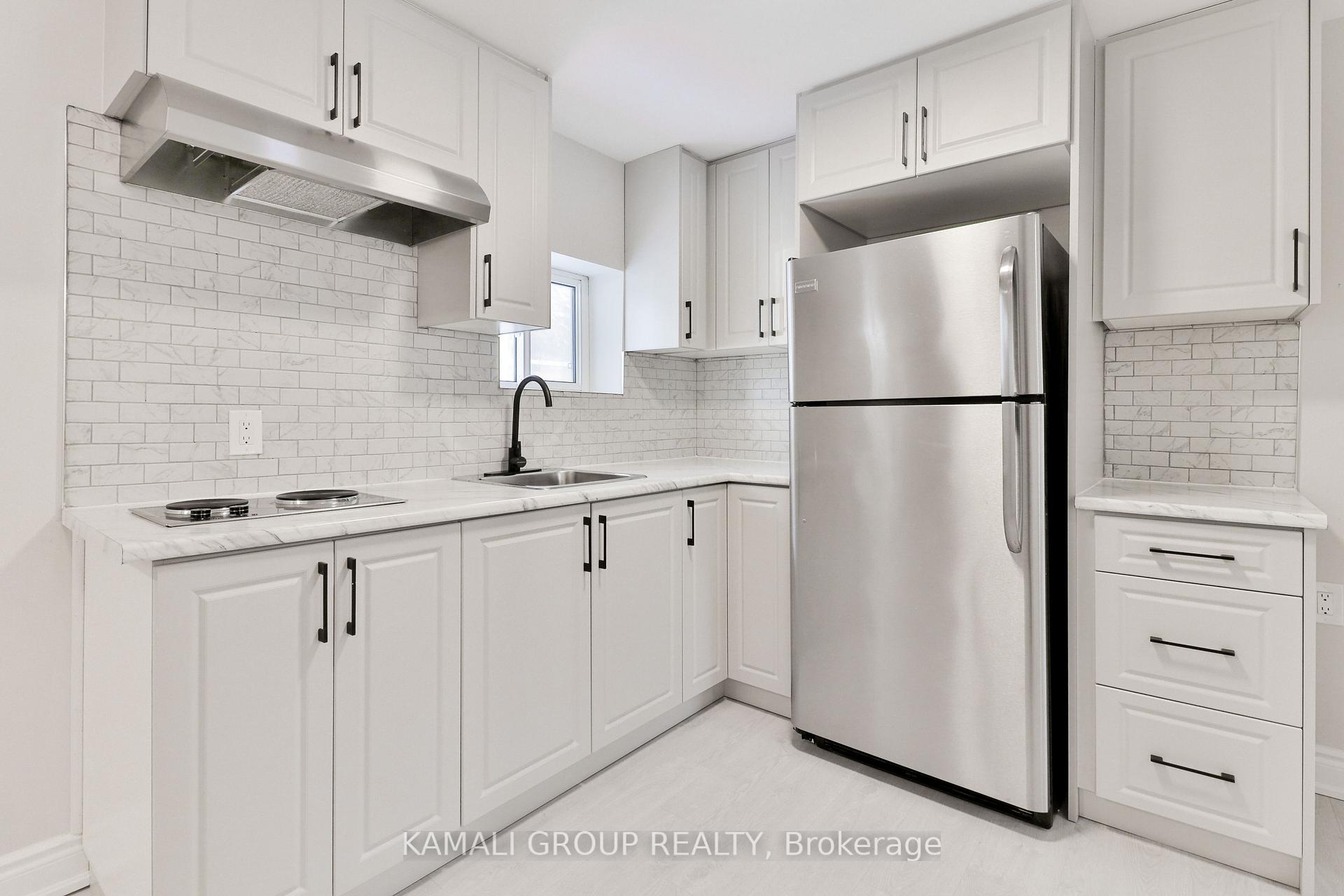 Photo 2 of Unit UNIT 1, 93 McMillan Drive, Oshawa, O'Neill — HOMEH