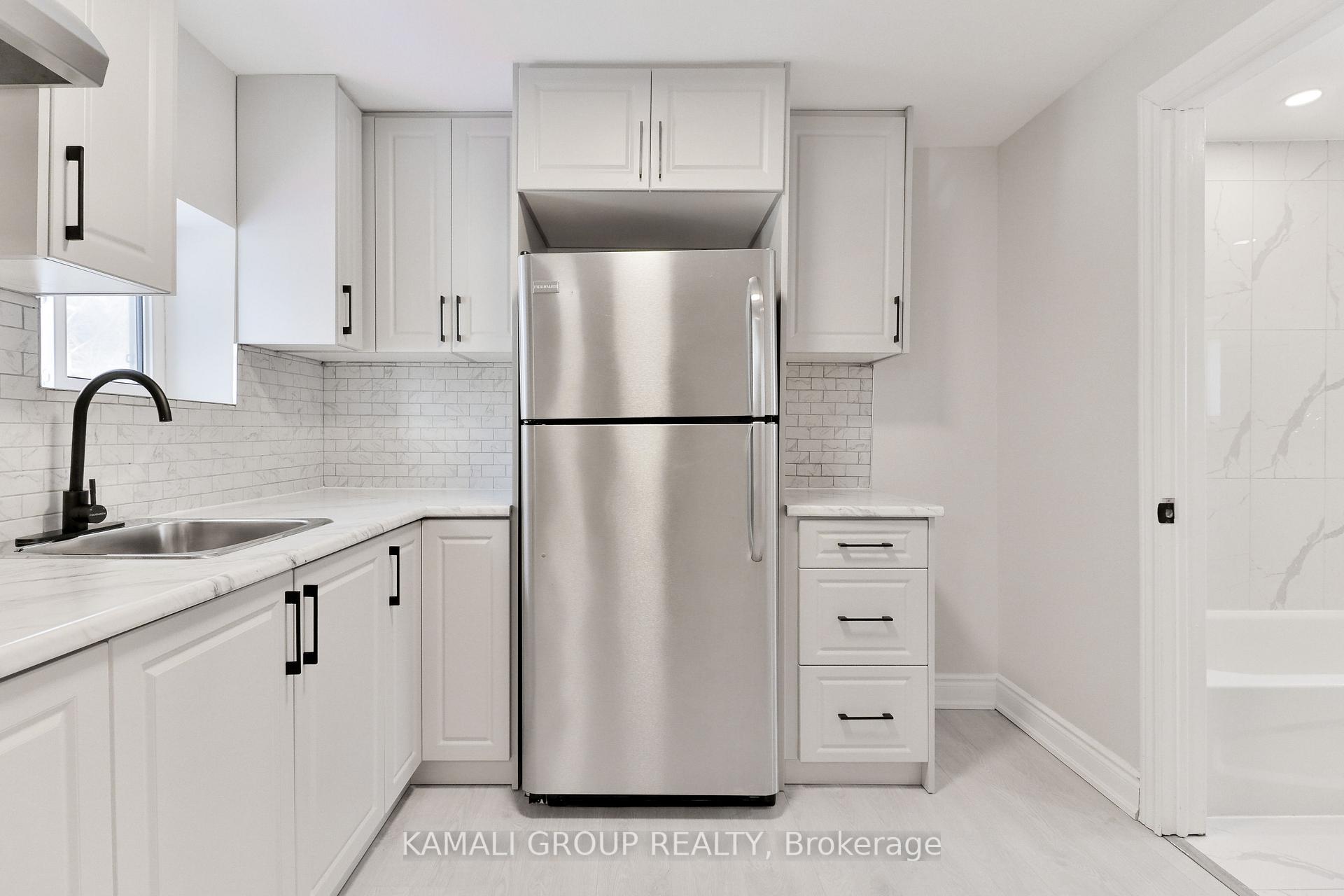 Photo 3 of Unit UNIT 1, 93 McMillan Drive, Oshawa, O'Neill — HOMEH