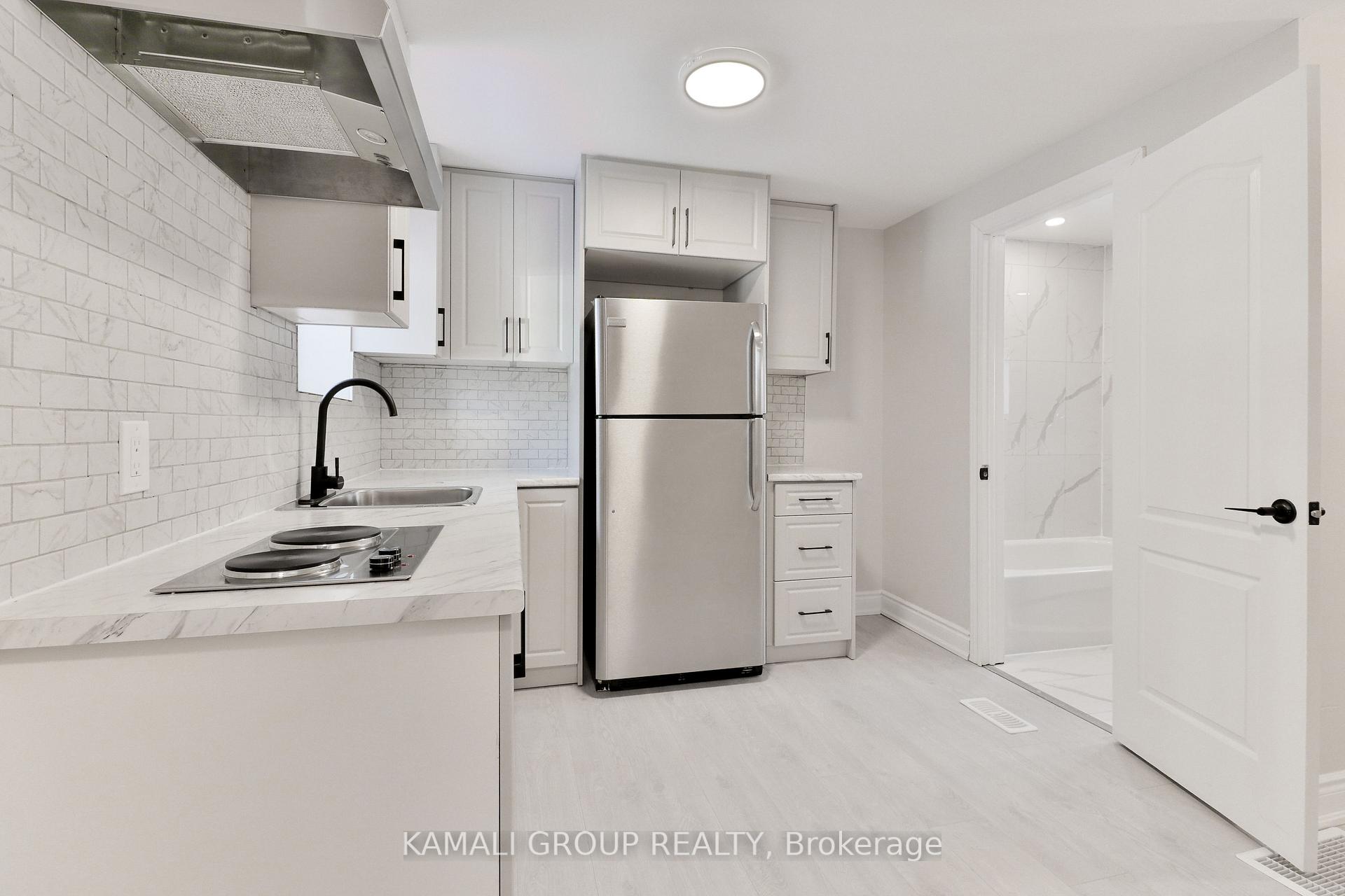 Photo 4 of Unit UNIT 1, 93 McMillan Drive, Oshawa, O'Neill — HOMEH