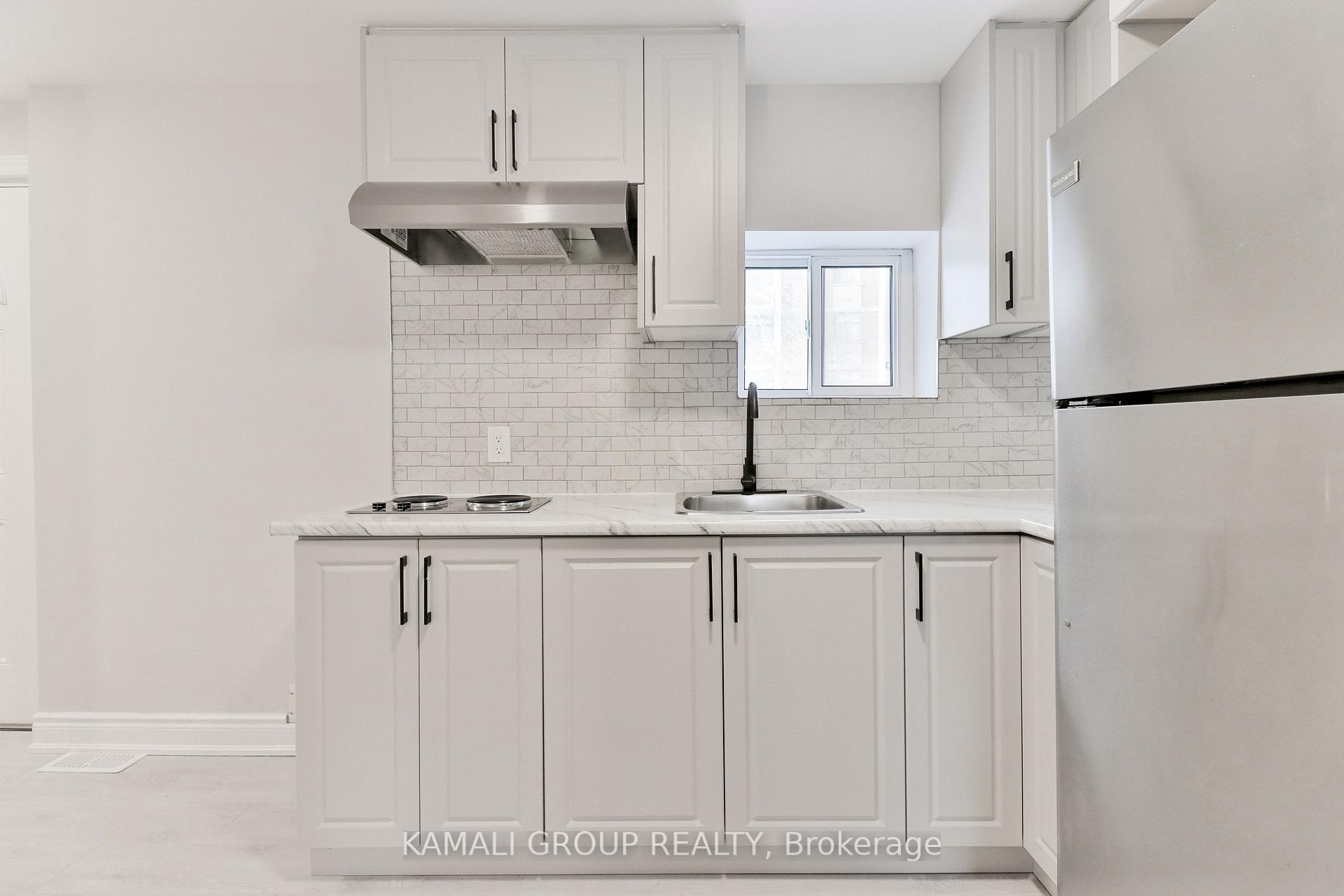 Photo 6 of Unit UNIT 1, 93 McMillan Drive, Oshawa, O'Neill — HOMEH