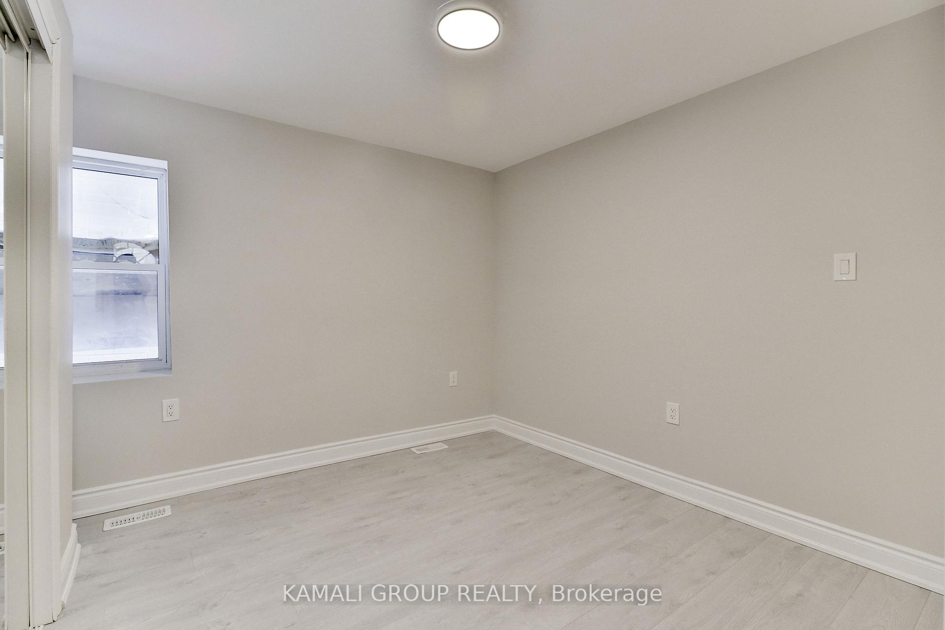 Photo 7 of Unit UNIT 1, 93 McMillan Drive, Oshawa, O'Neill — HOMEH