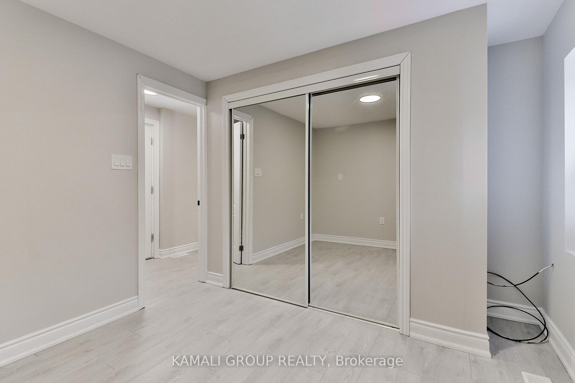 Photo 8 of Unit UNIT 1, 93 McMillan Drive, Oshawa, O'Neill — HOMEH