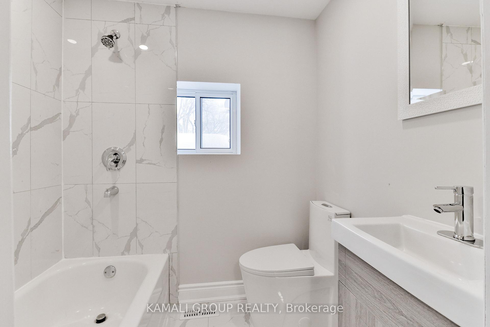 Photo 9 of Unit UNIT 1, 93 McMillan Drive, Oshawa, O'Neill — HOMEH