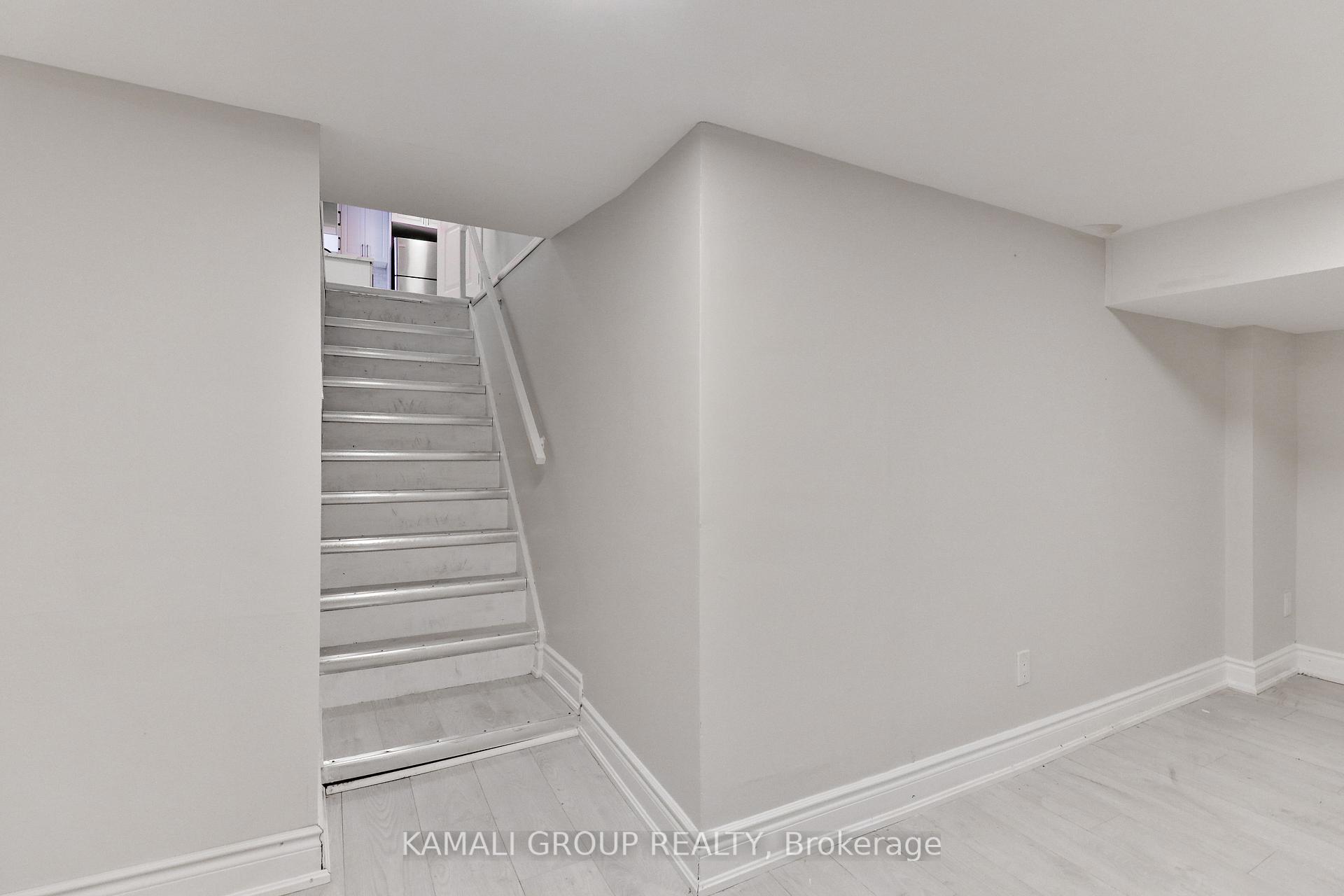 Photo 10 of Unit UNIT 1, 93 McMillan Drive, Oshawa, O'Neill — HOMEH