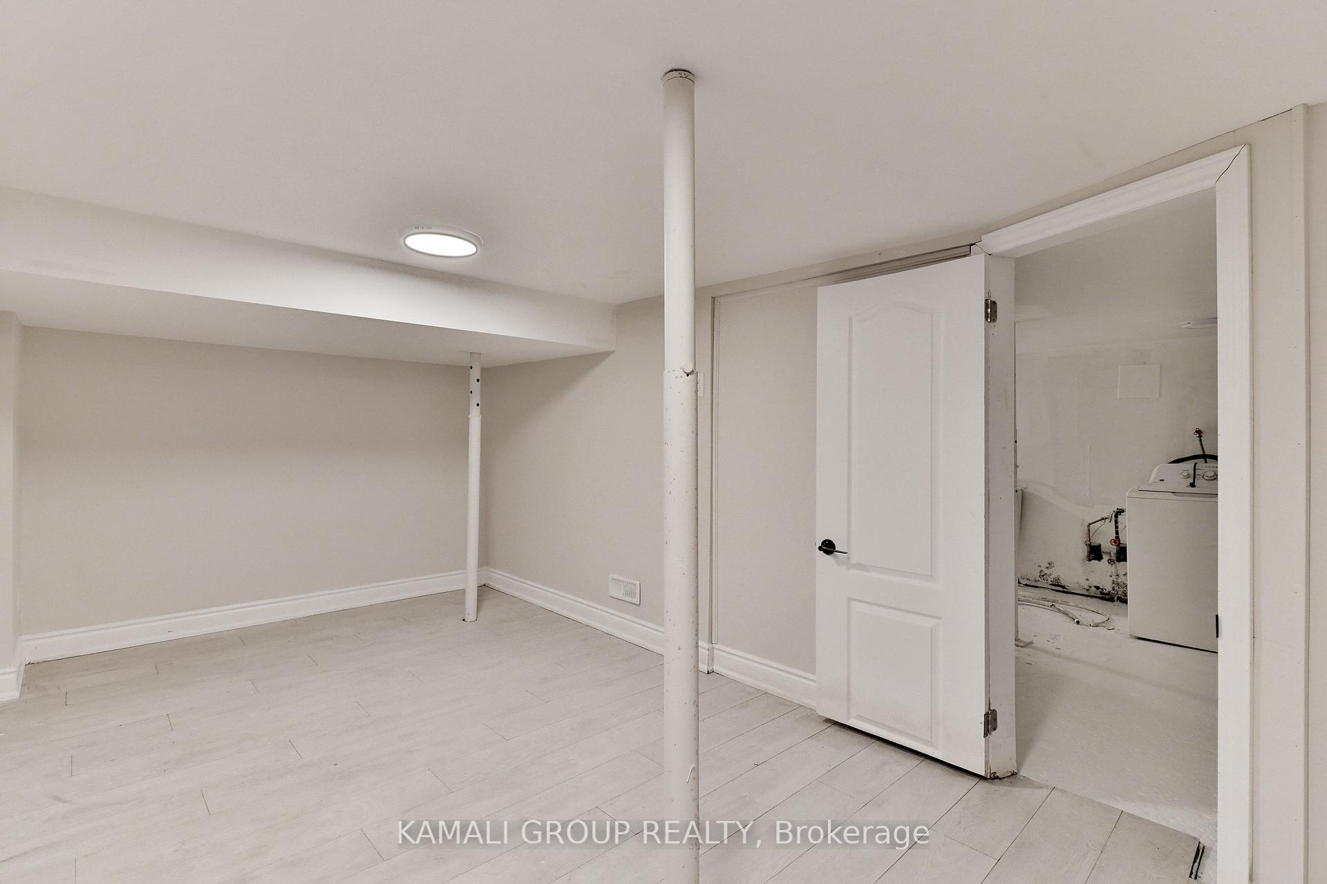 Photo 11 of Unit UNIT 1, 93 McMillan Drive, Oshawa, O'Neill — HOMEH
