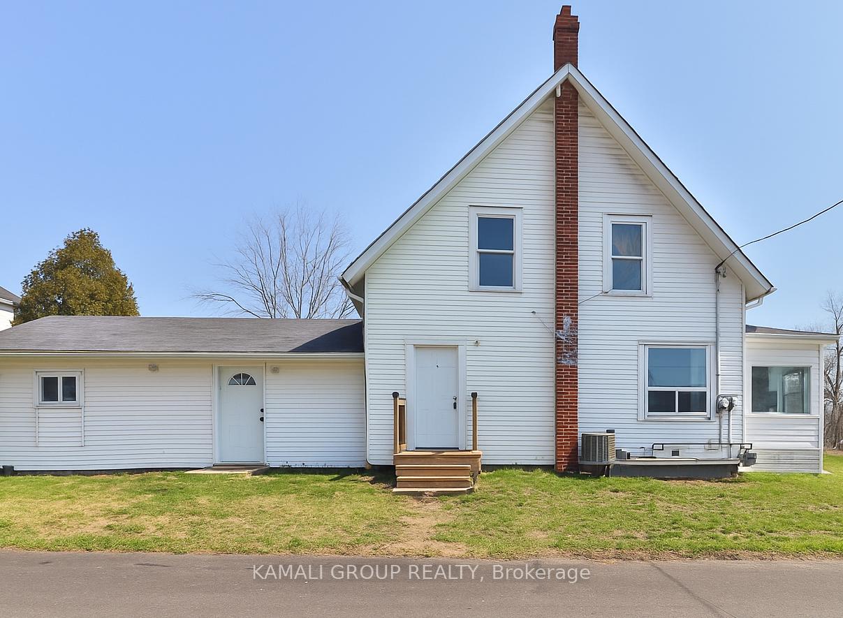 Photo 13 of Unit UNIT 1, 93 McMillan Drive, Oshawa, O'Neill — HOMEH