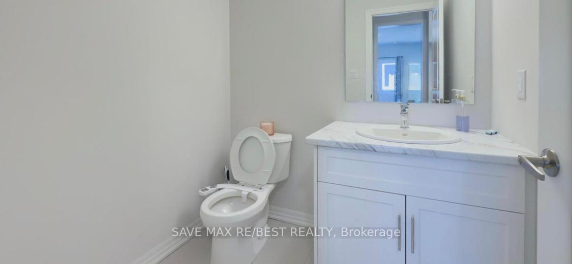 Photo 5 of 127 Hillcrest Road, Port Colborne, Main Street — HOMEH