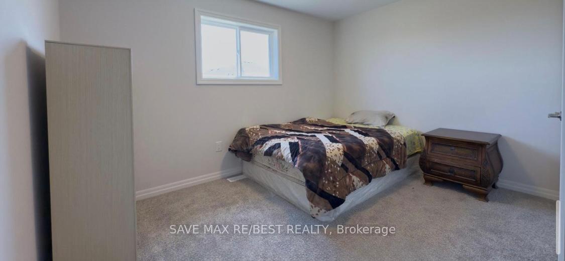 Photo 17 of 127 Hillcrest Road, Port Colborne, Main Street — HOMEH