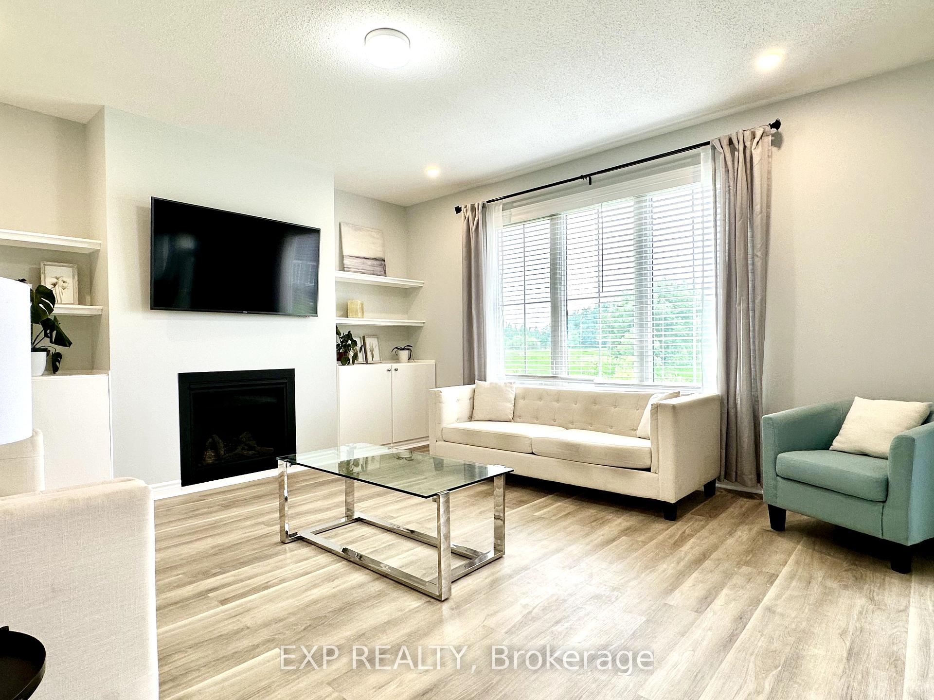 Photo 5 of 260 Sweetvalley Drive, Ottawa, Avalon West — HOMEH
