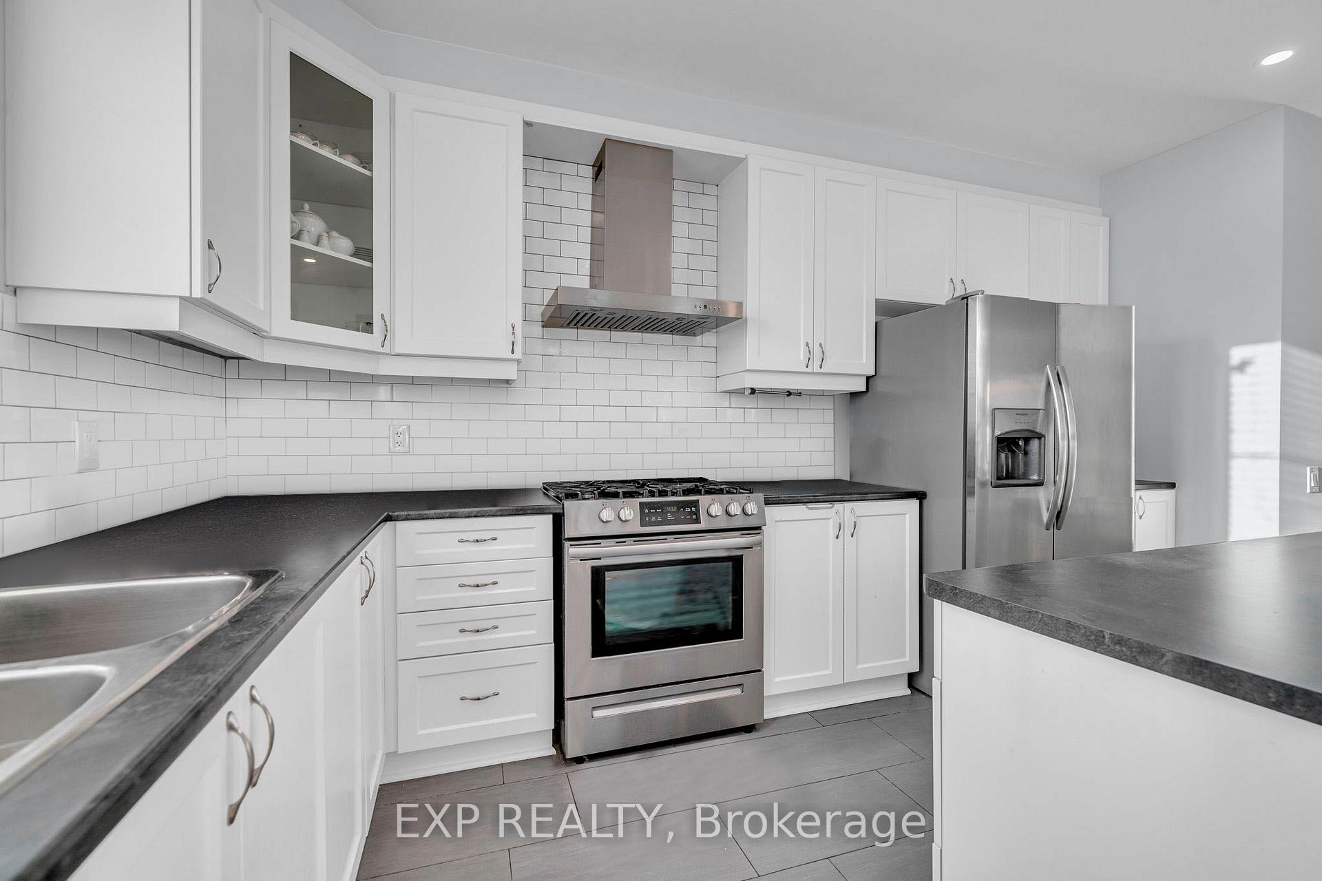 Photo 9 of 260 Sweetvalley Drive, Ottawa, Avalon West — HOMEH
