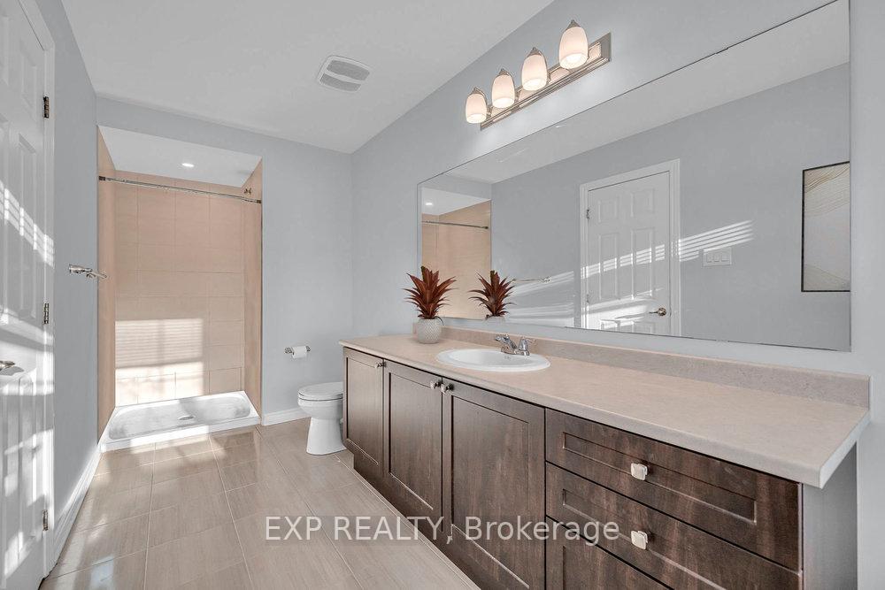 Photo 14 of 260 Sweetvalley Drive, Ottawa, Avalon West — HOMEH