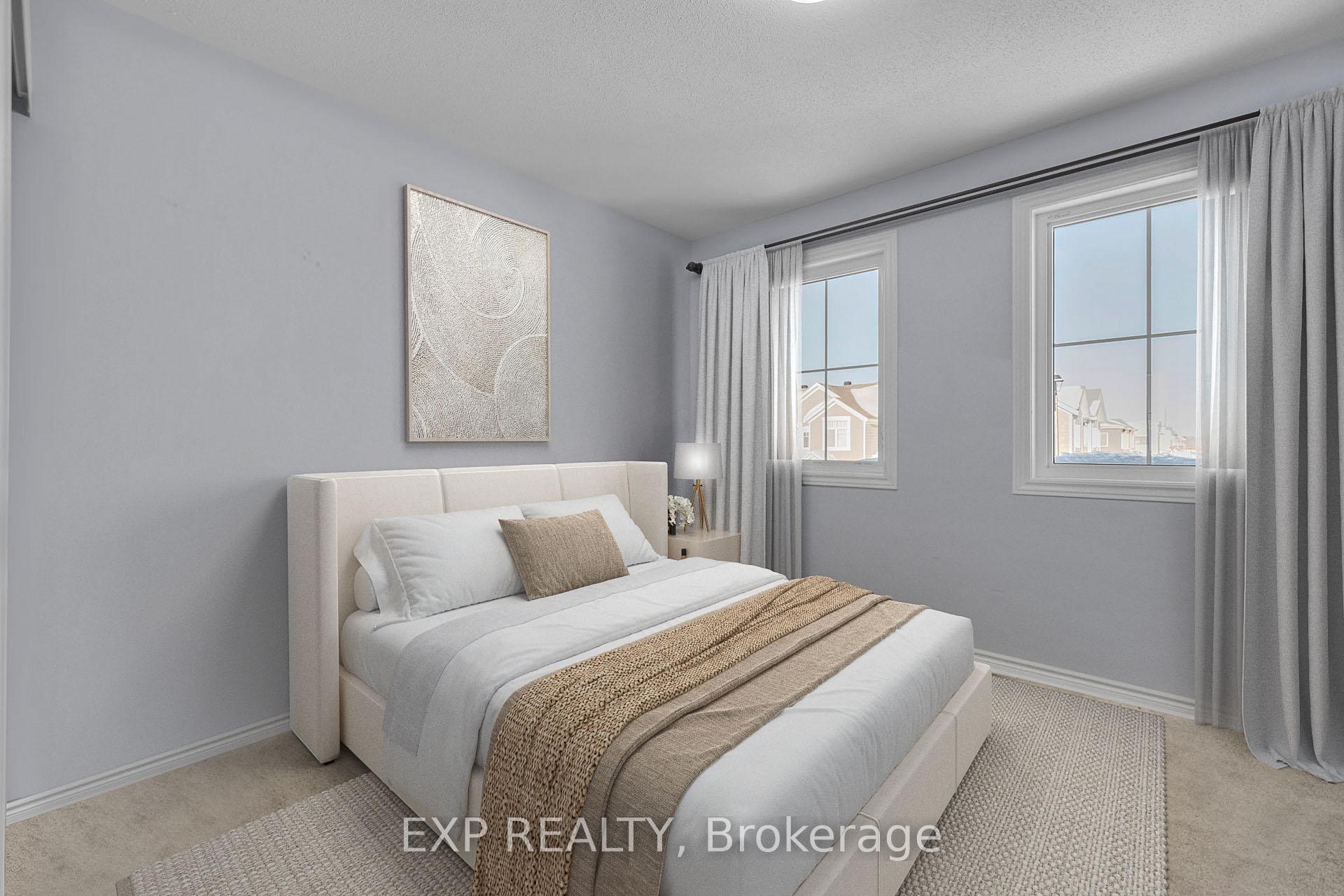 Photo 16 of 260 Sweetvalley Drive, Ottawa, Avalon West — HOMEH