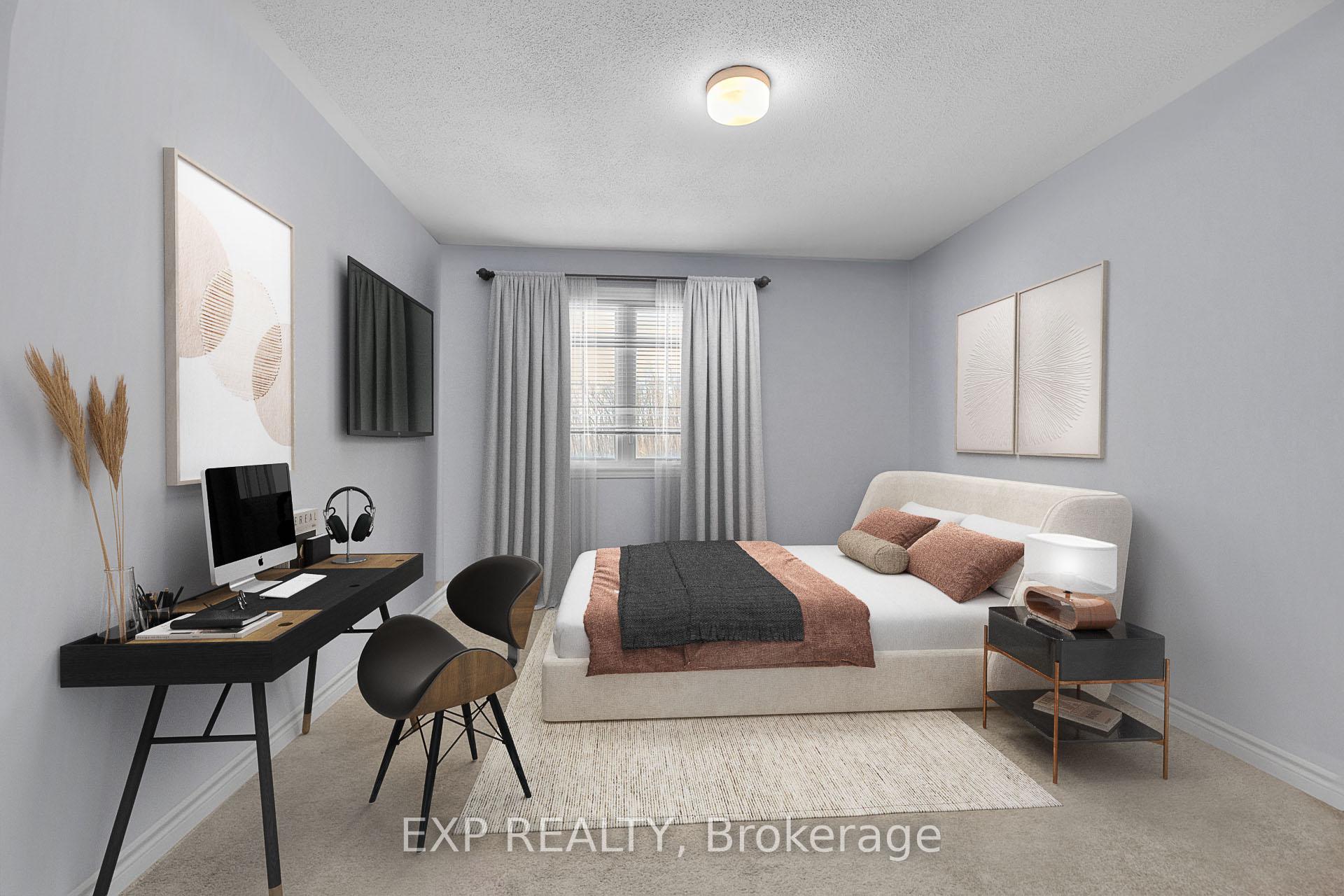 Photo 17 of 260 Sweetvalley Drive, Ottawa, Avalon West — HOMEH