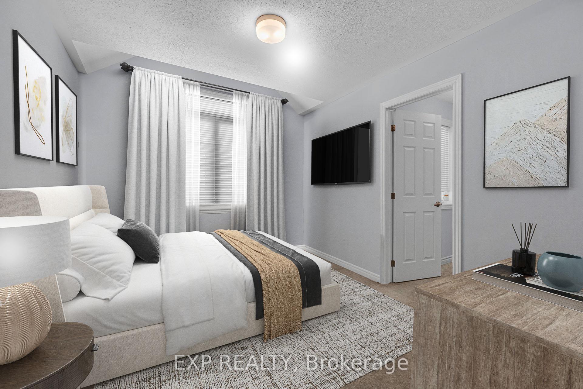 Photo 19 of 260 Sweetvalley Drive, Ottawa, Avalon West — HOMEH