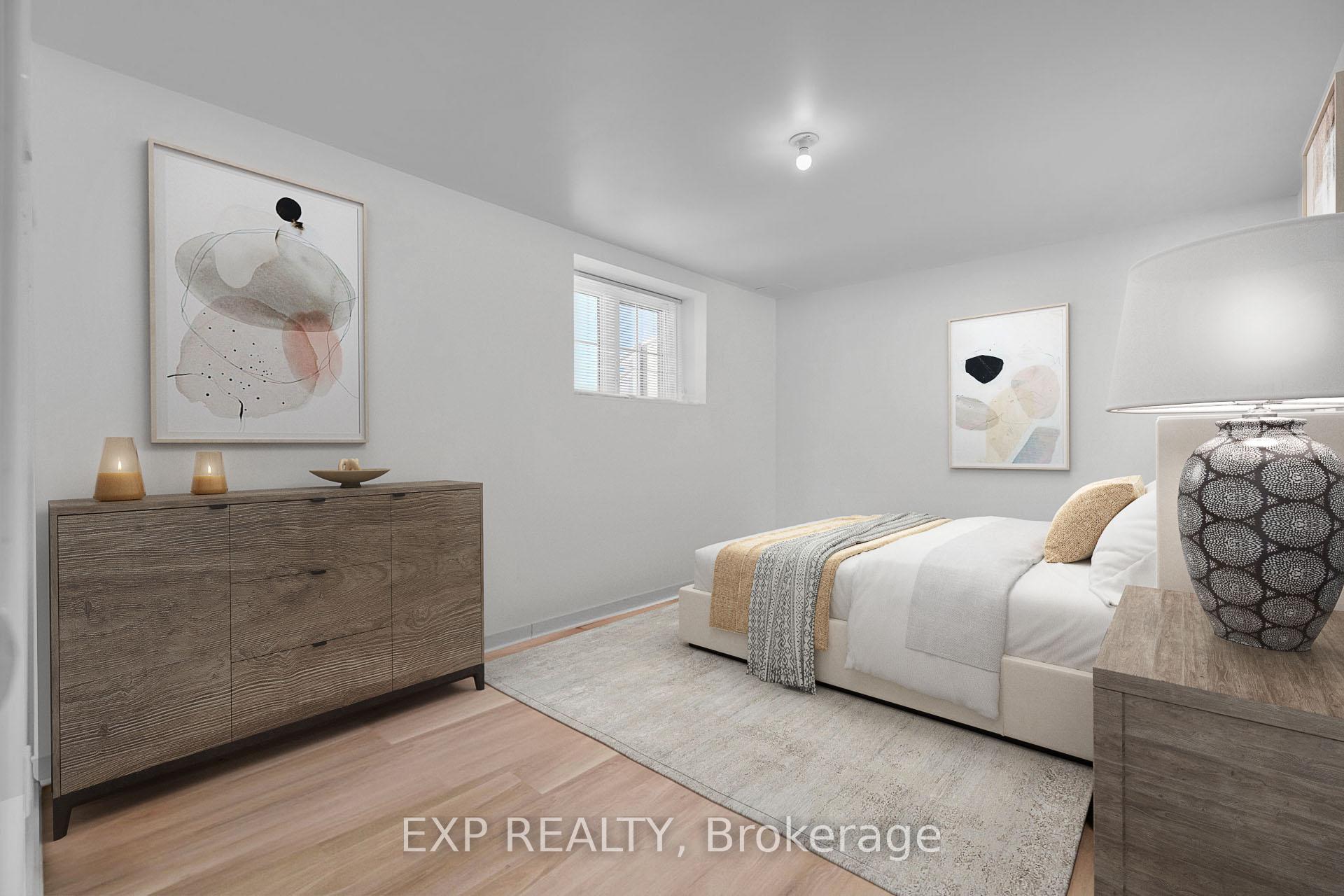 Photo 20 of 260 Sweetvalley Drive, Ottawa, Avalon West — HOMEH
