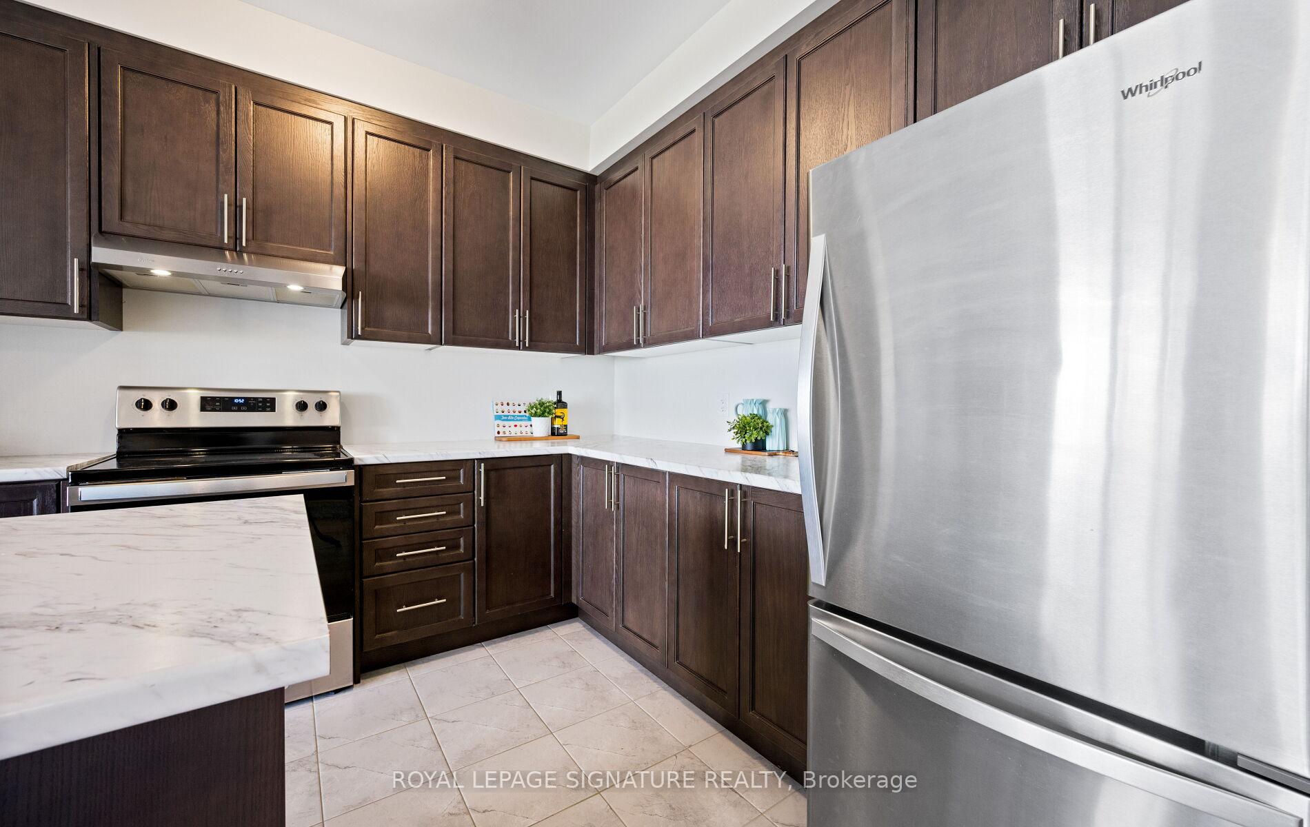Photo 24 of 1099 Thompson Drive, Oshawa, Kedron — HOMEH
