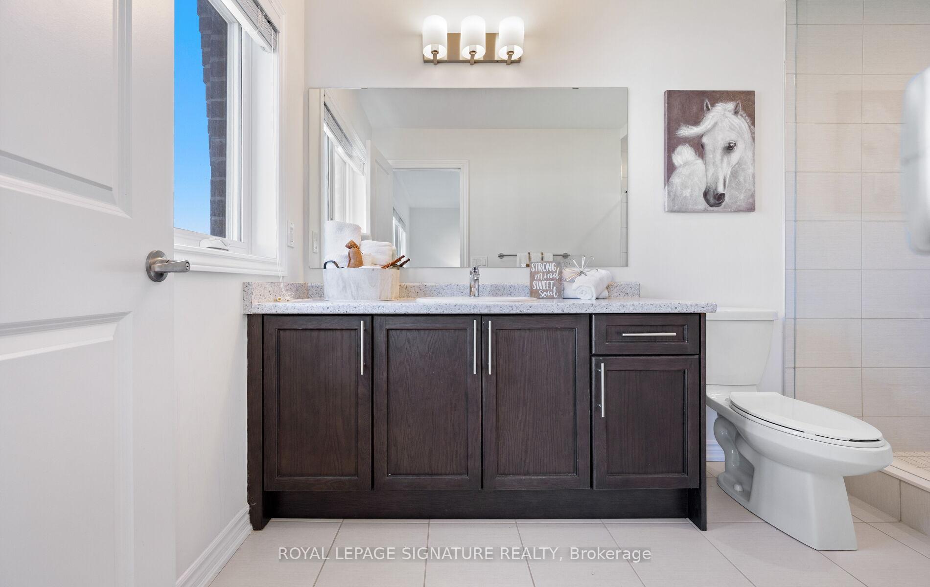 Photo 34 of 1099 Thompson Drive, Oshawa, Kedron — HOMEH
