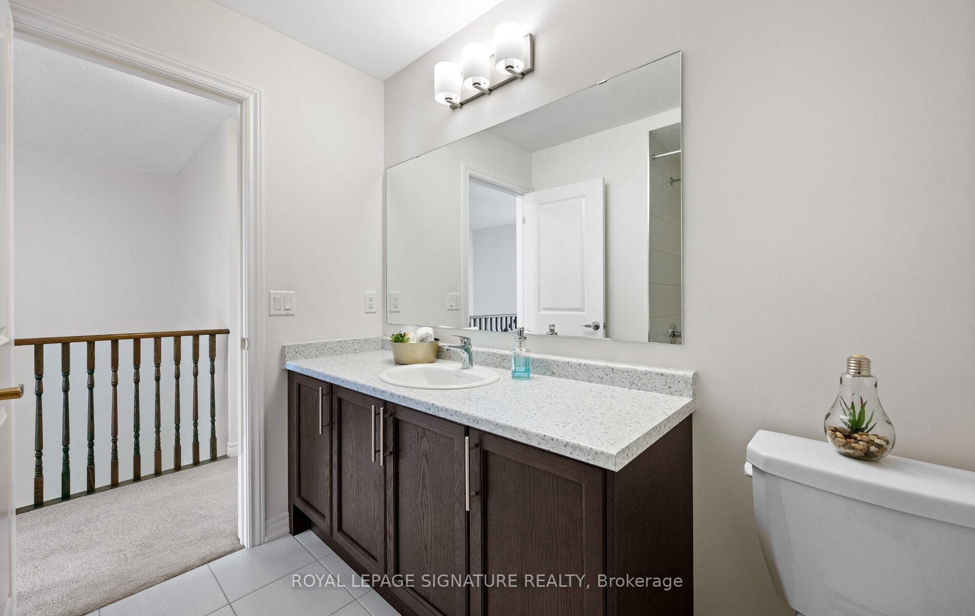 Photo 40 of 1099 Thompson Drive, Oshawa, Kedron — HOMEH