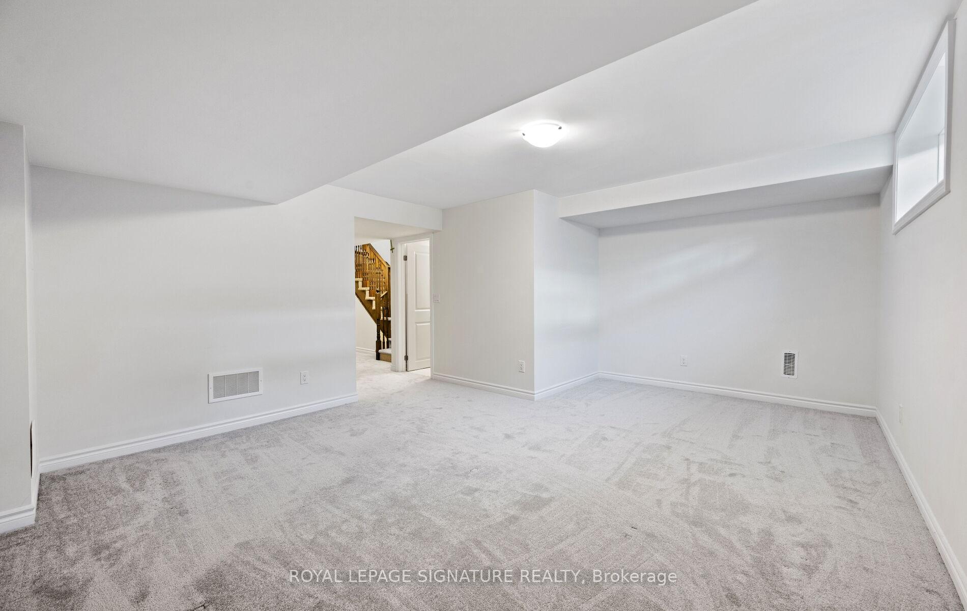 Photo 43 of 1099 Thompson Drive, Oshawa, Kedron — HOMEH