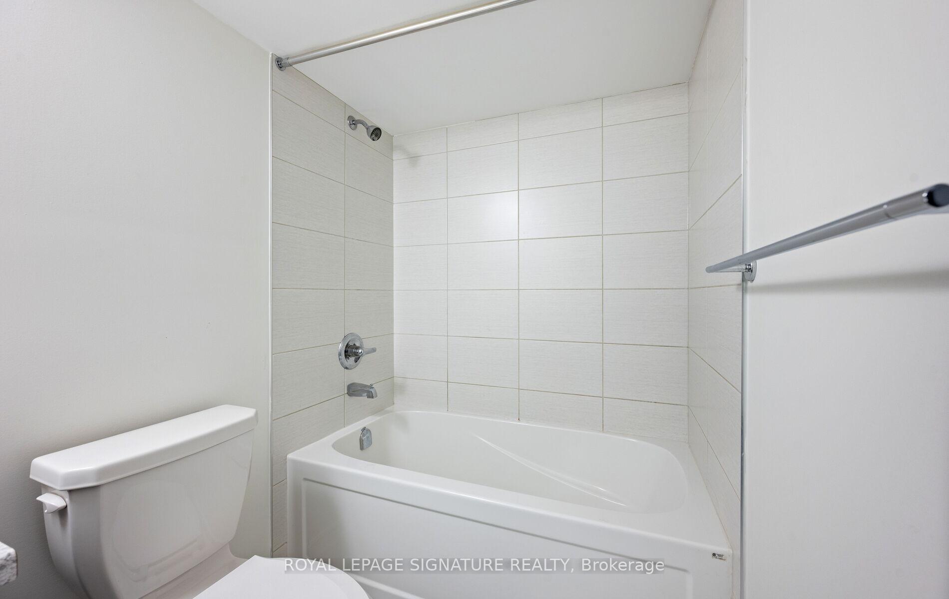 Photo 46 of 1099 Thompson Drive, Oshawa, Kedron — HOMEH