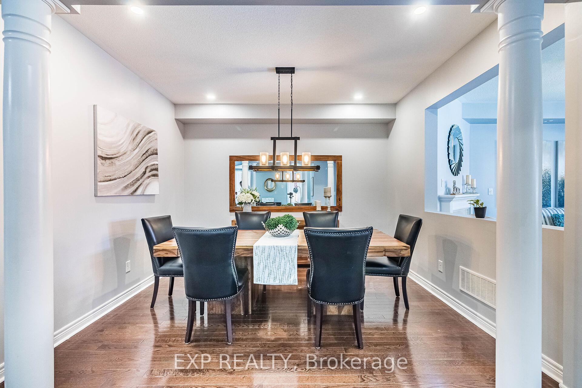 Photo 7 of 652 Mockridge Terrace, Milton, Harrison — HOMEH